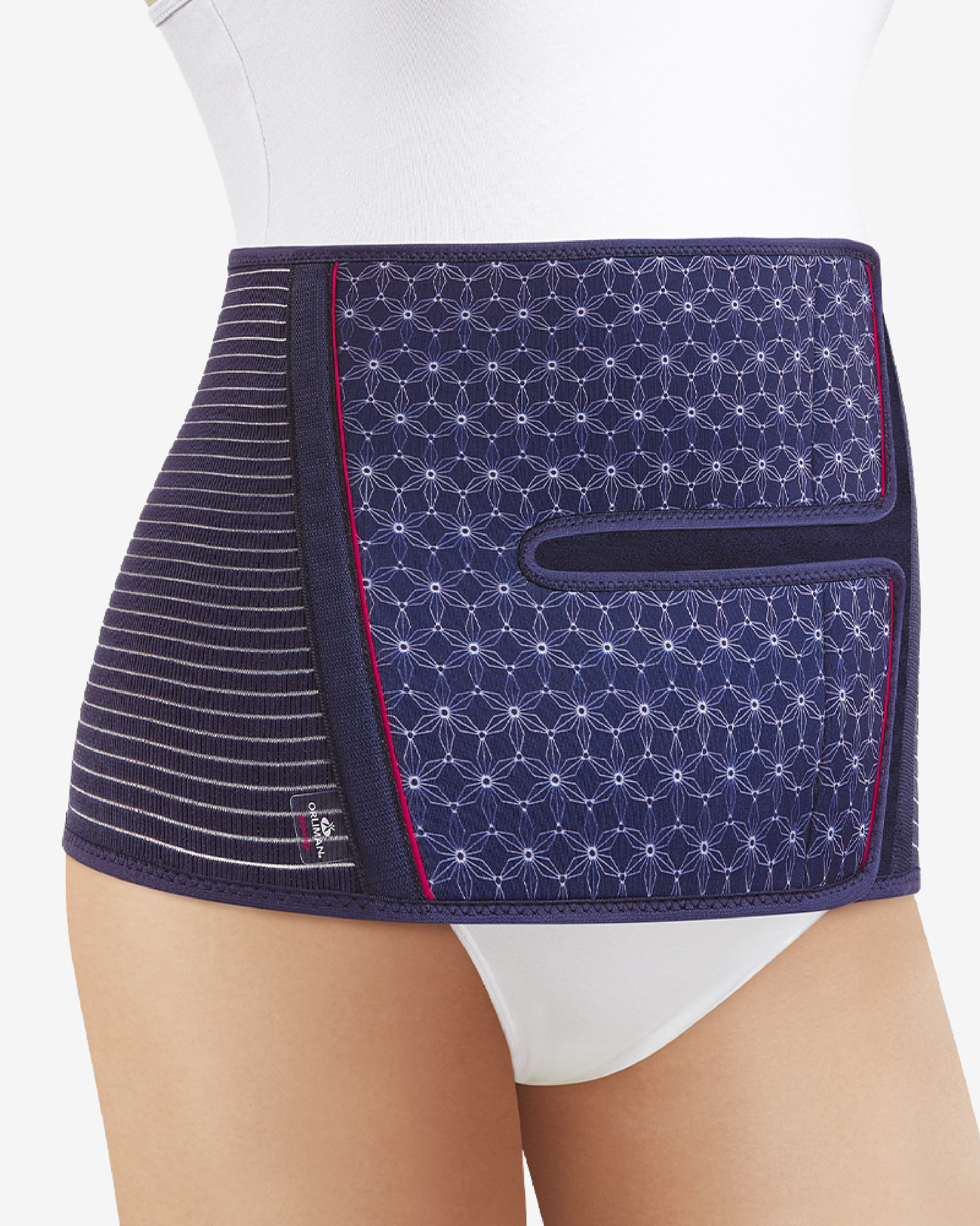 Monaë Active Maternity Belt
