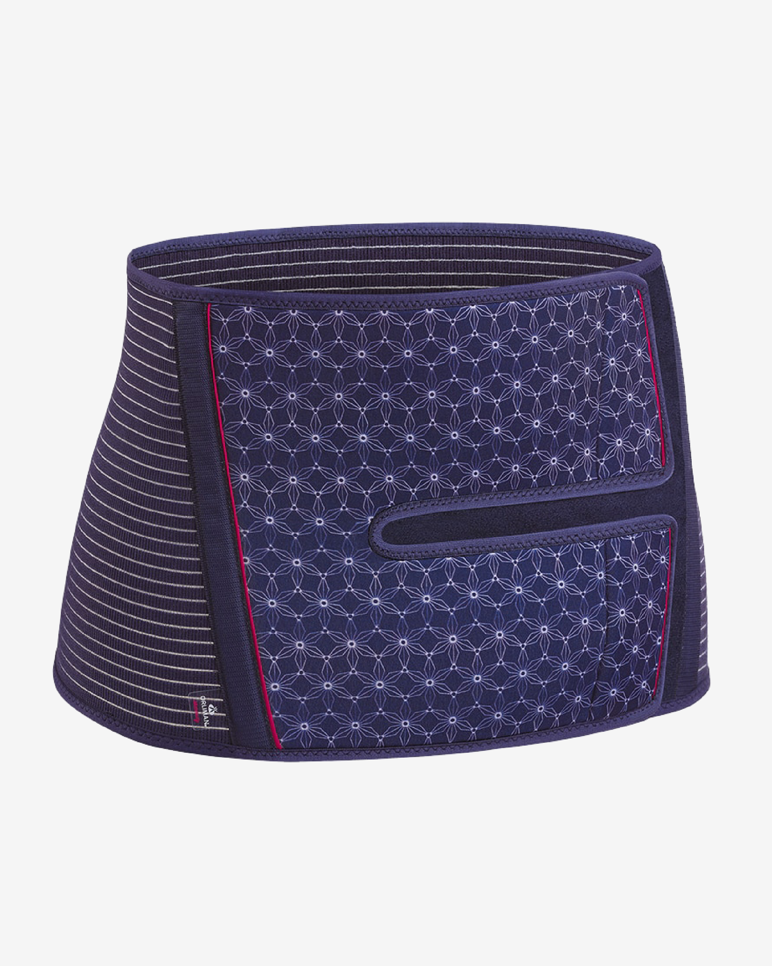 Monaë Active Maternity Belt