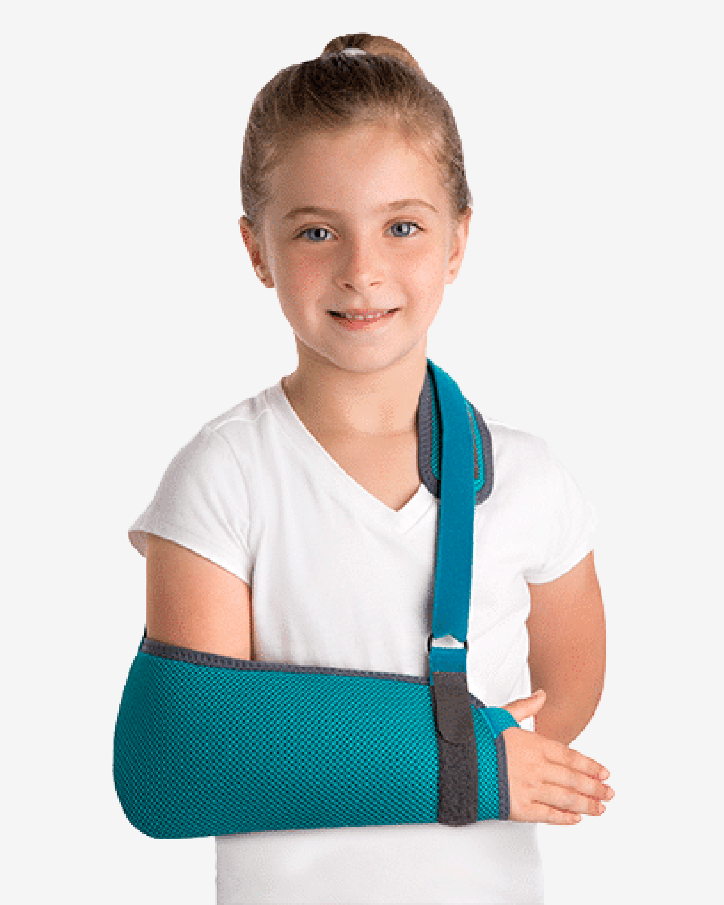 Cool Sling