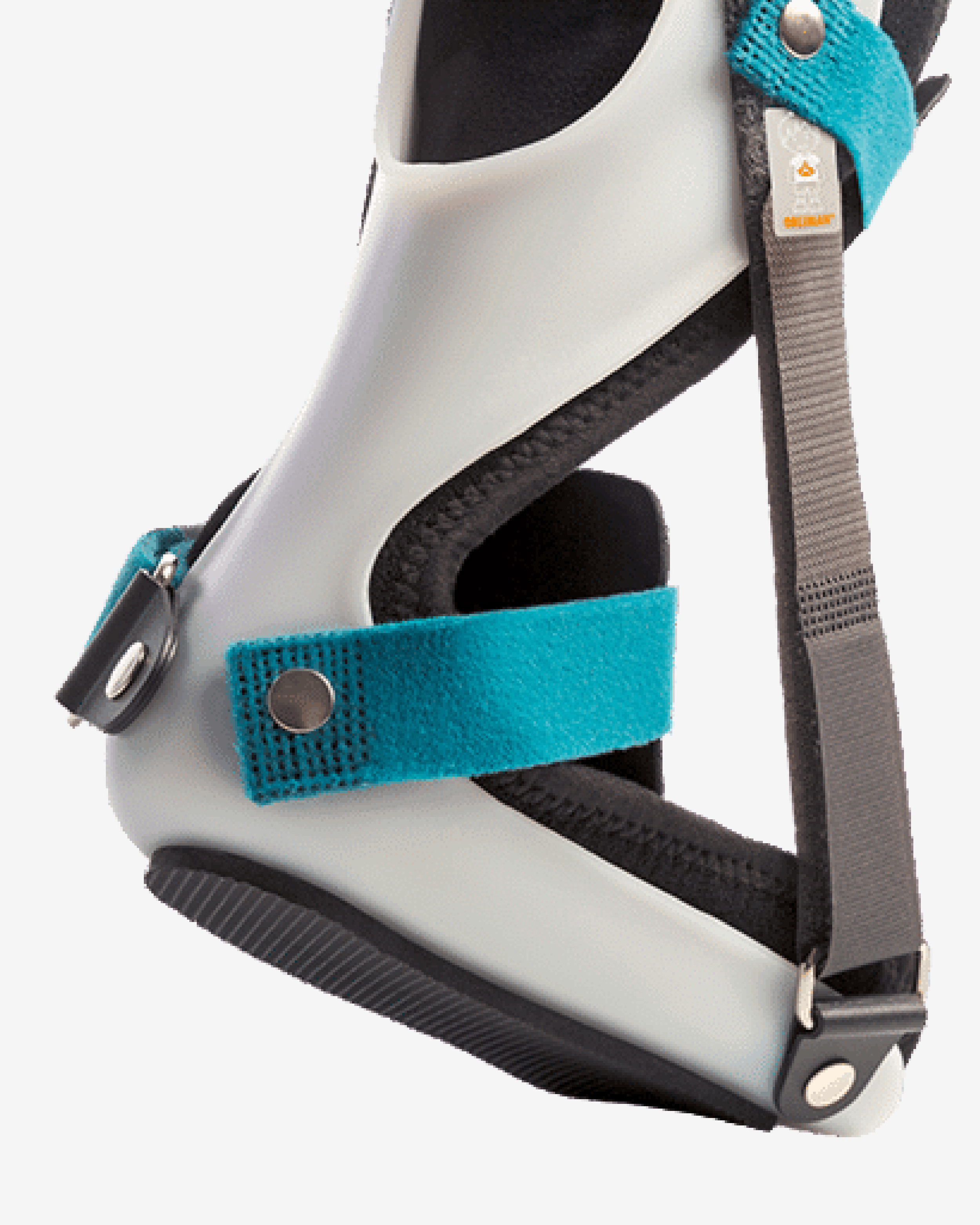 Plantar Fasciitis Splint