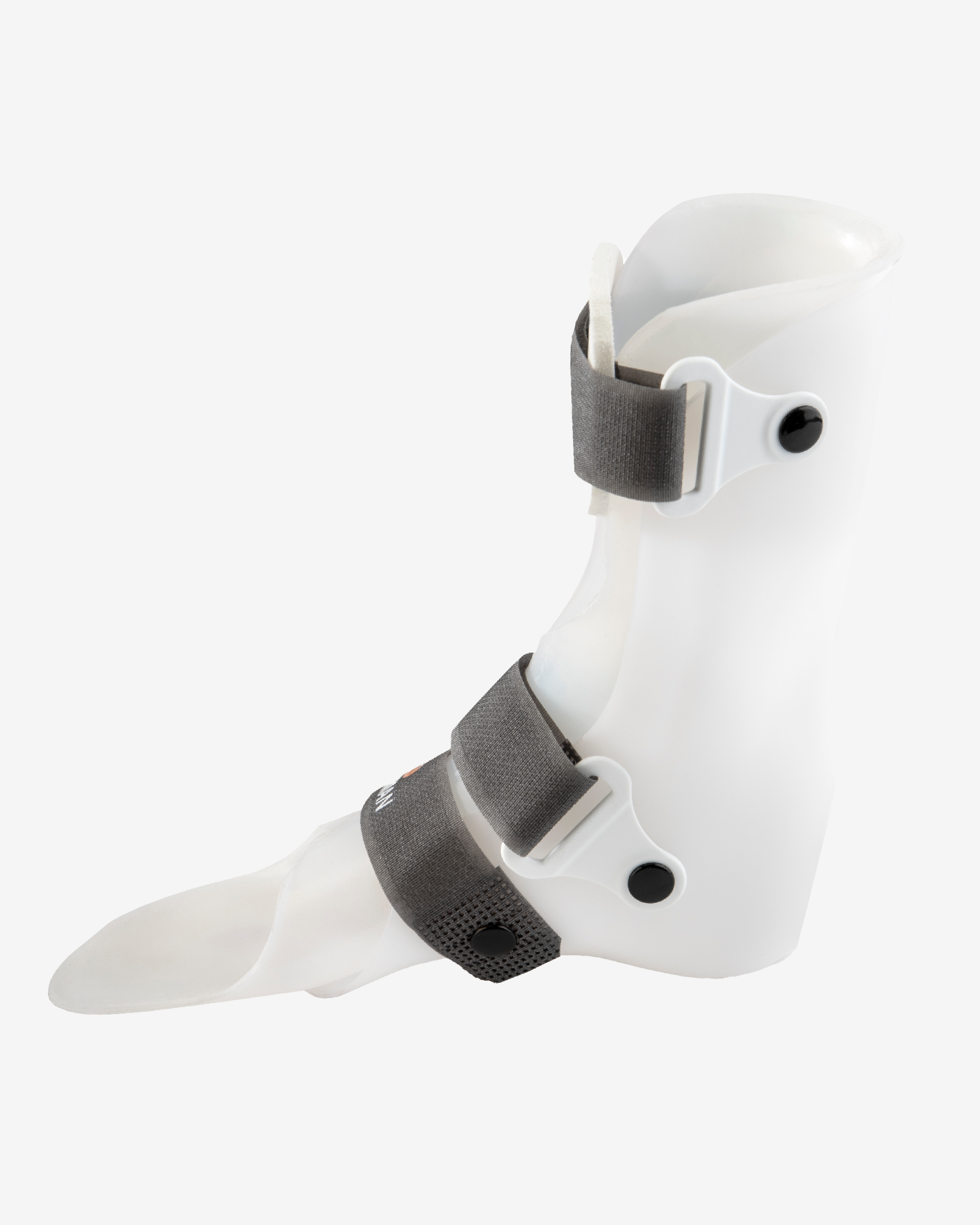 Penguin Plantarflexion AFO (Standard)