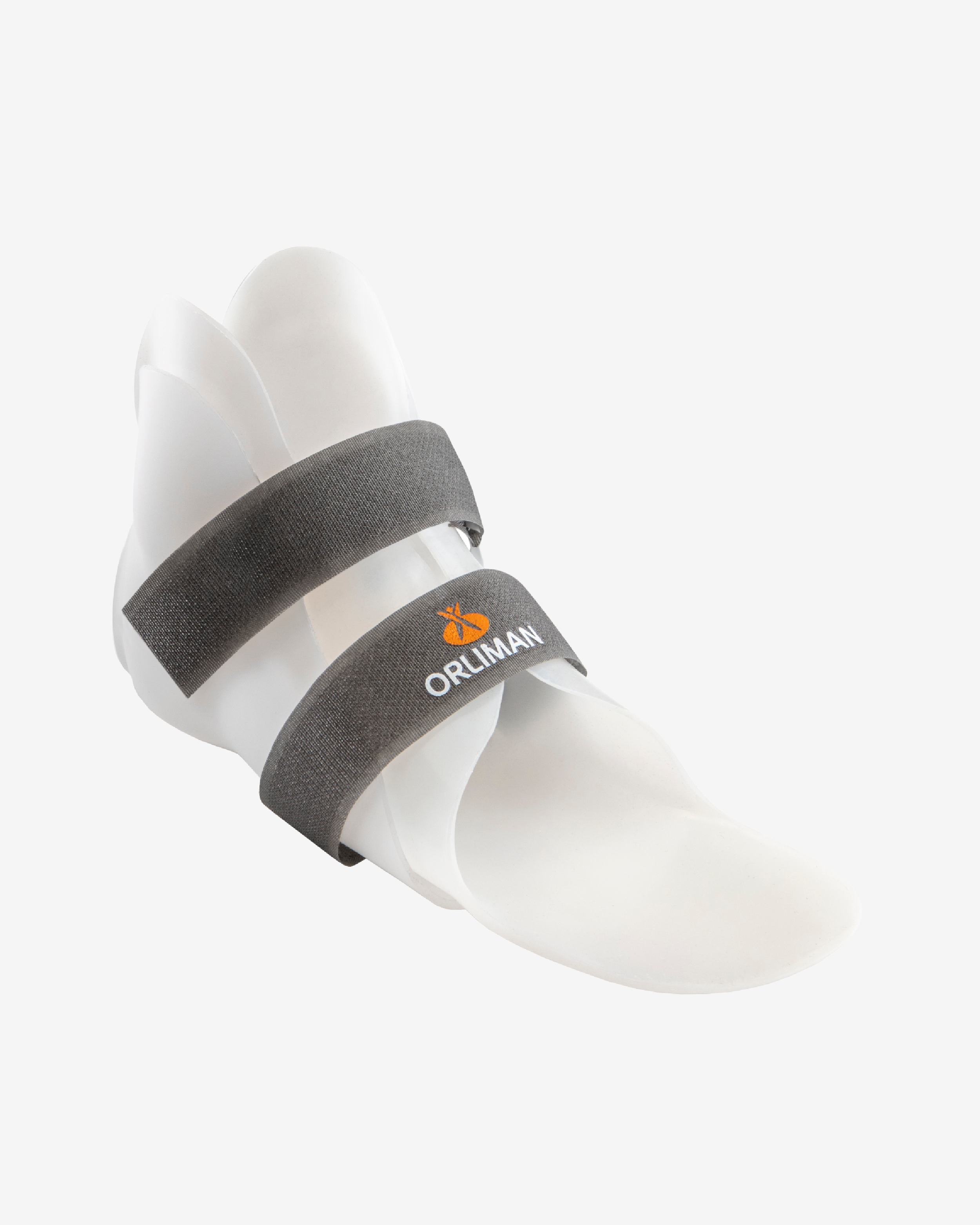 Puffin Supramalleolar AFO