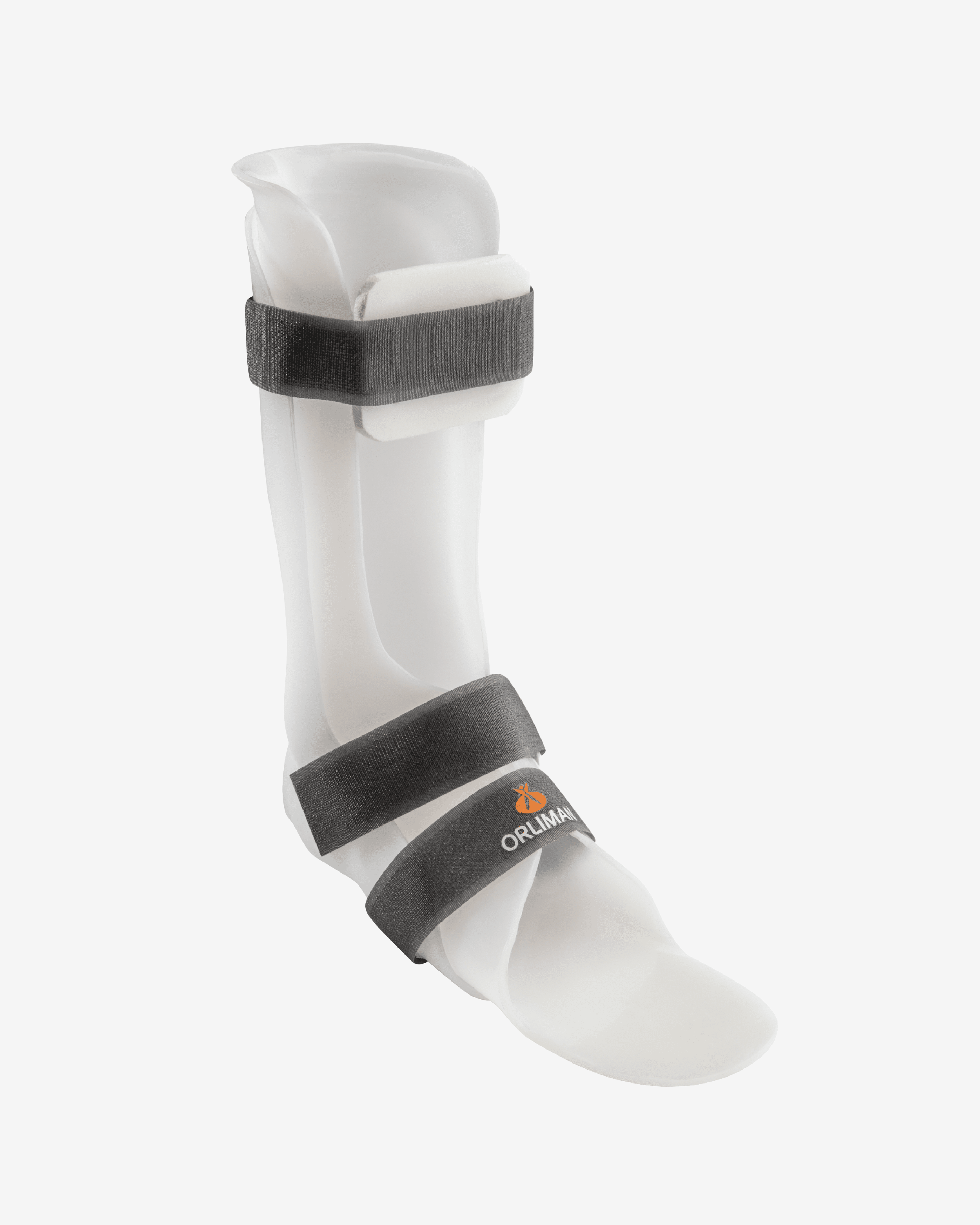 Penguin Plantarflexion AFO (Extended)