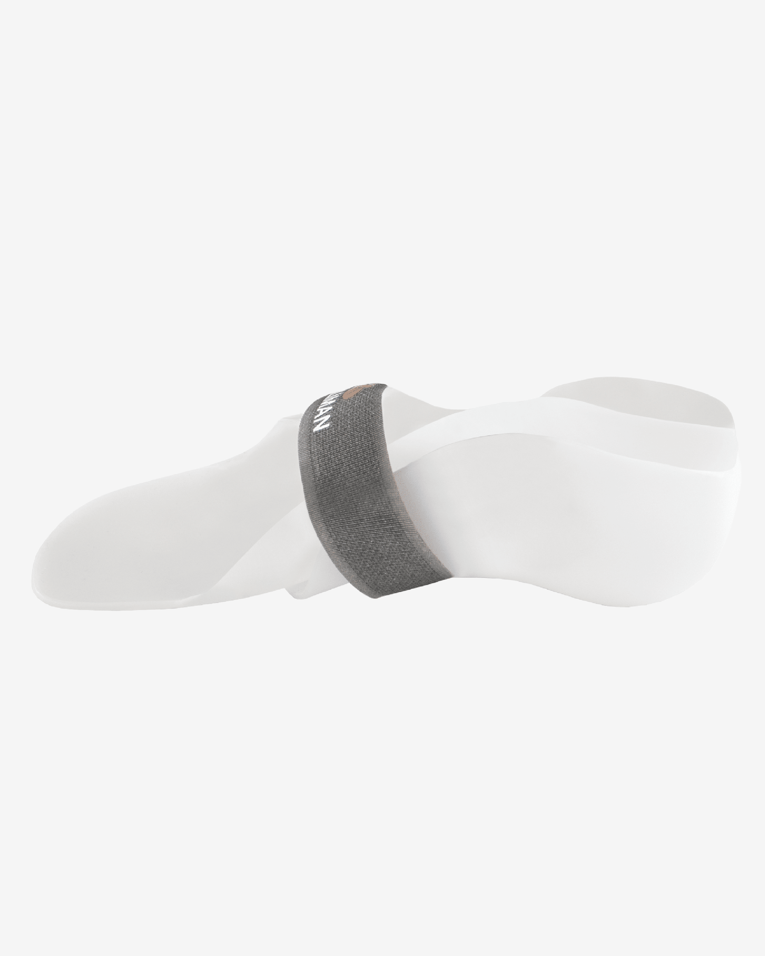 Piper Inframalleolar Foot Orthosis