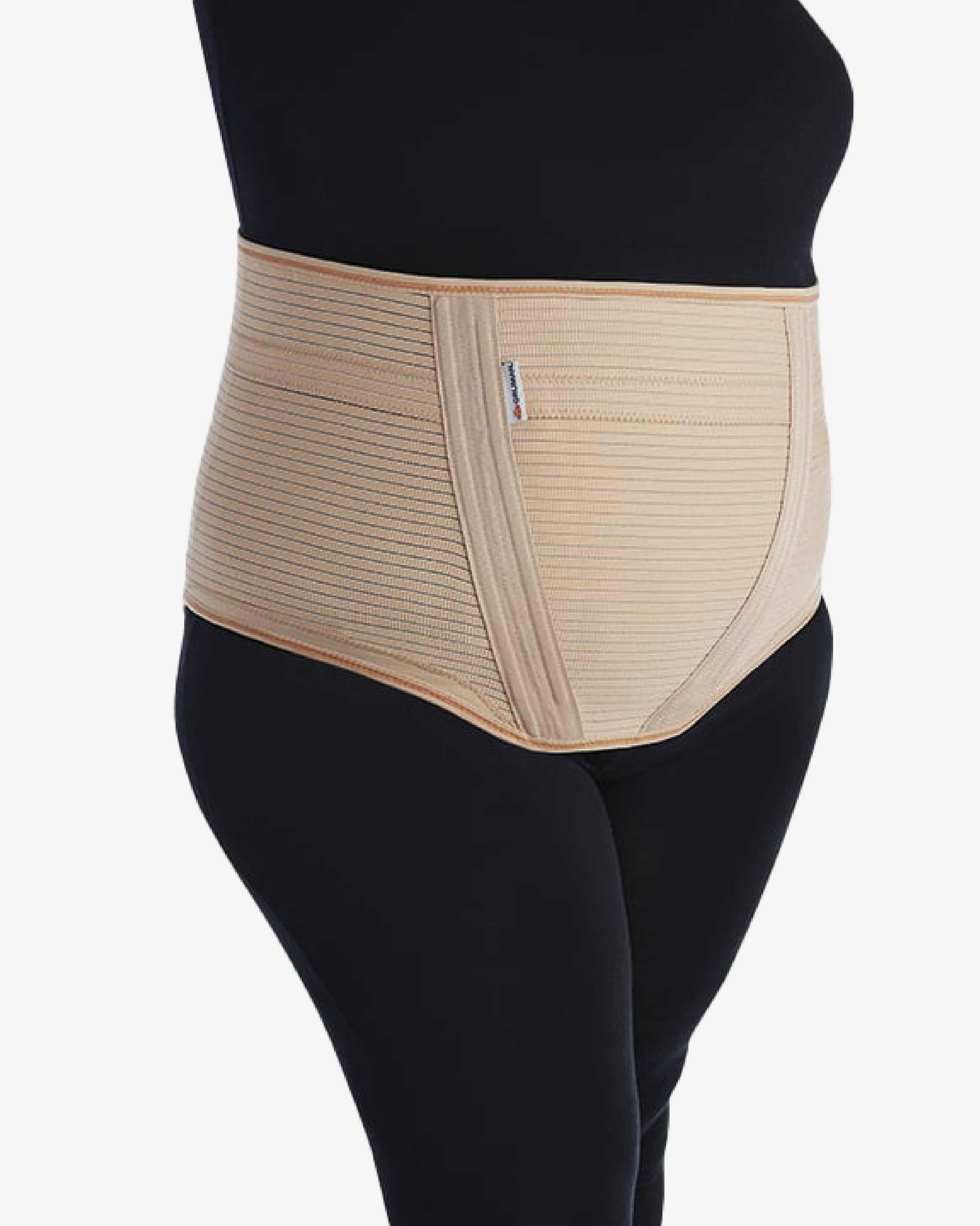 OnePlus® Abdominal Band