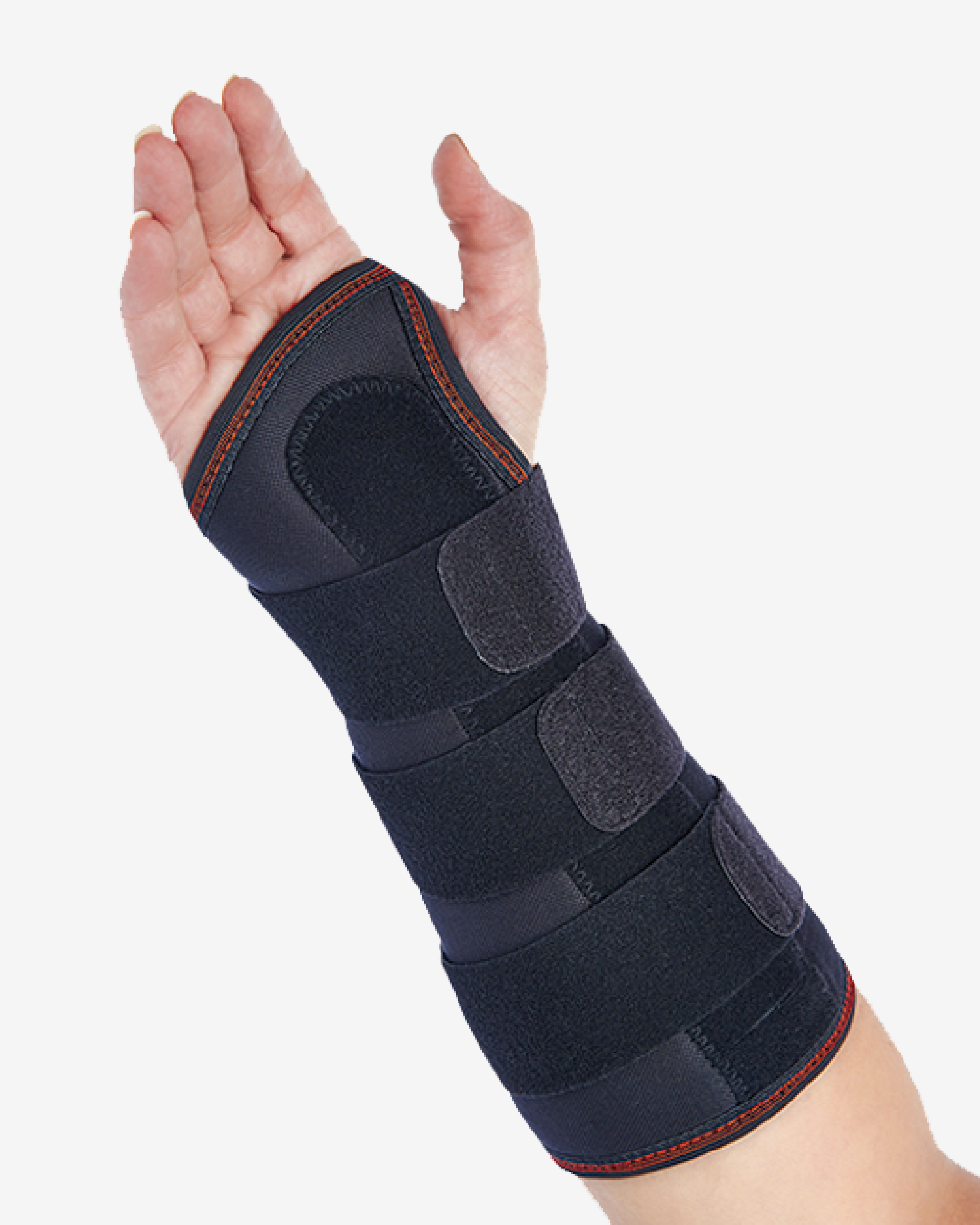 OnePlus® Wrist Support