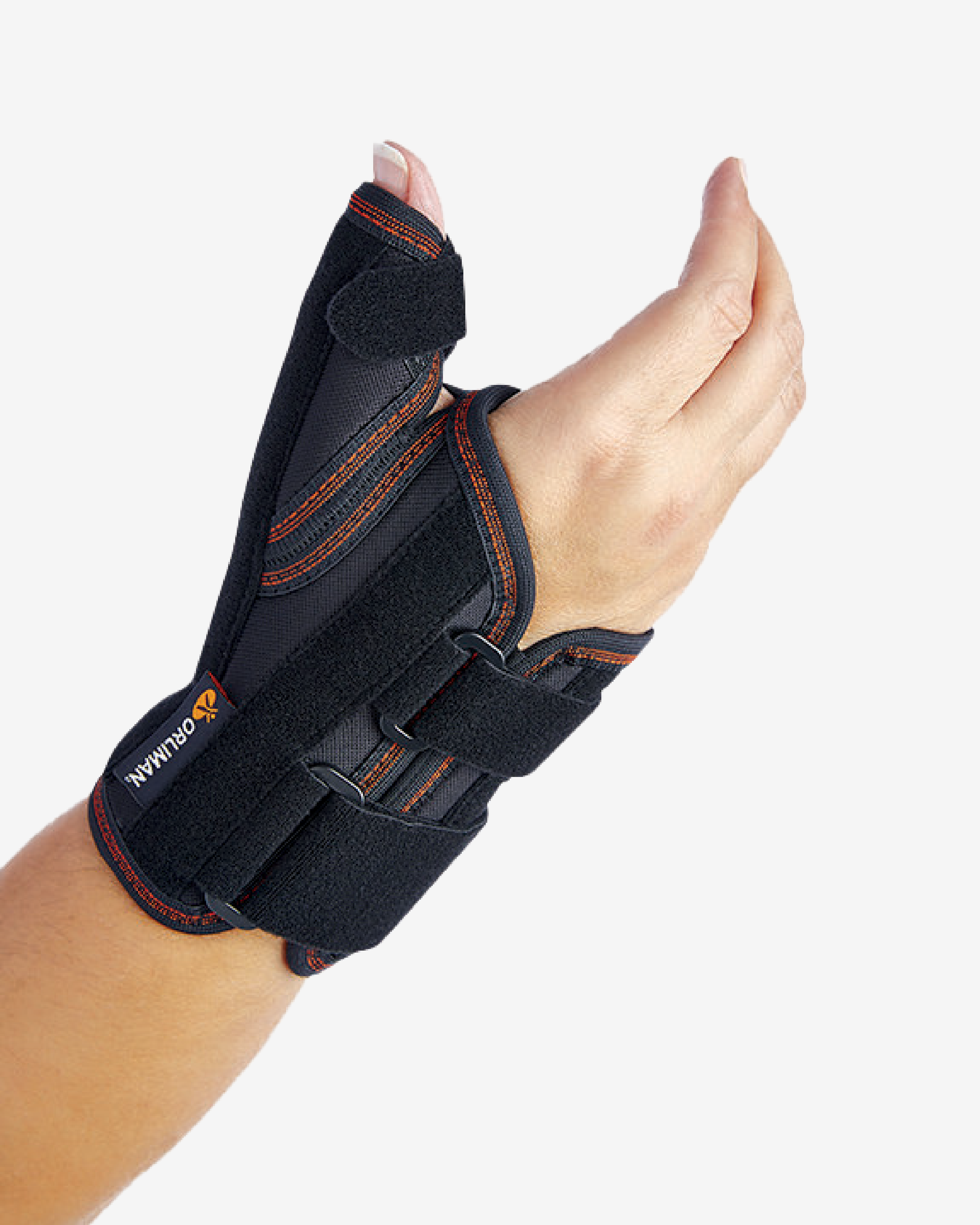 OnePlus® Wrist & Thumb Splint