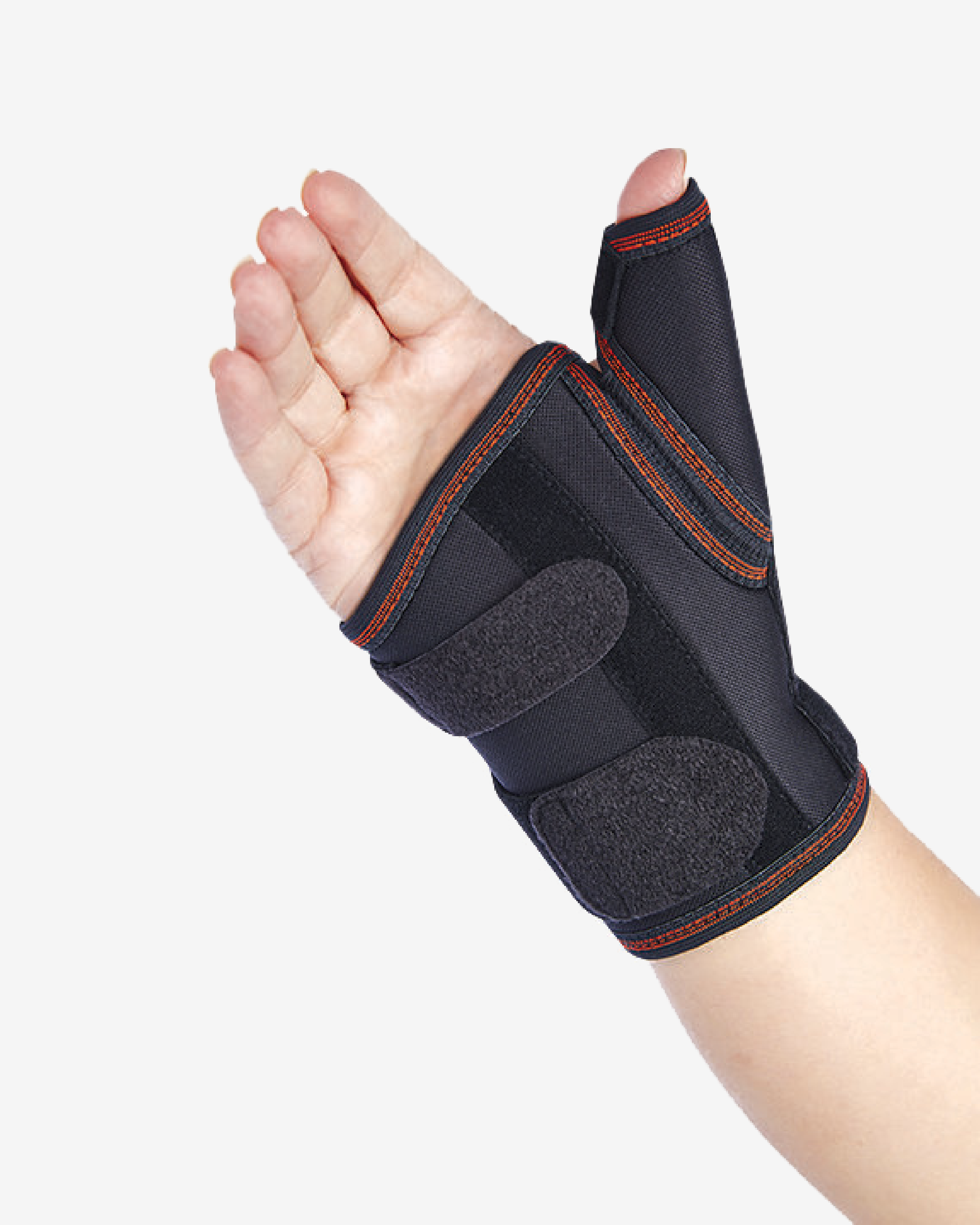 OnePlus® Wrist & Thumb Splint