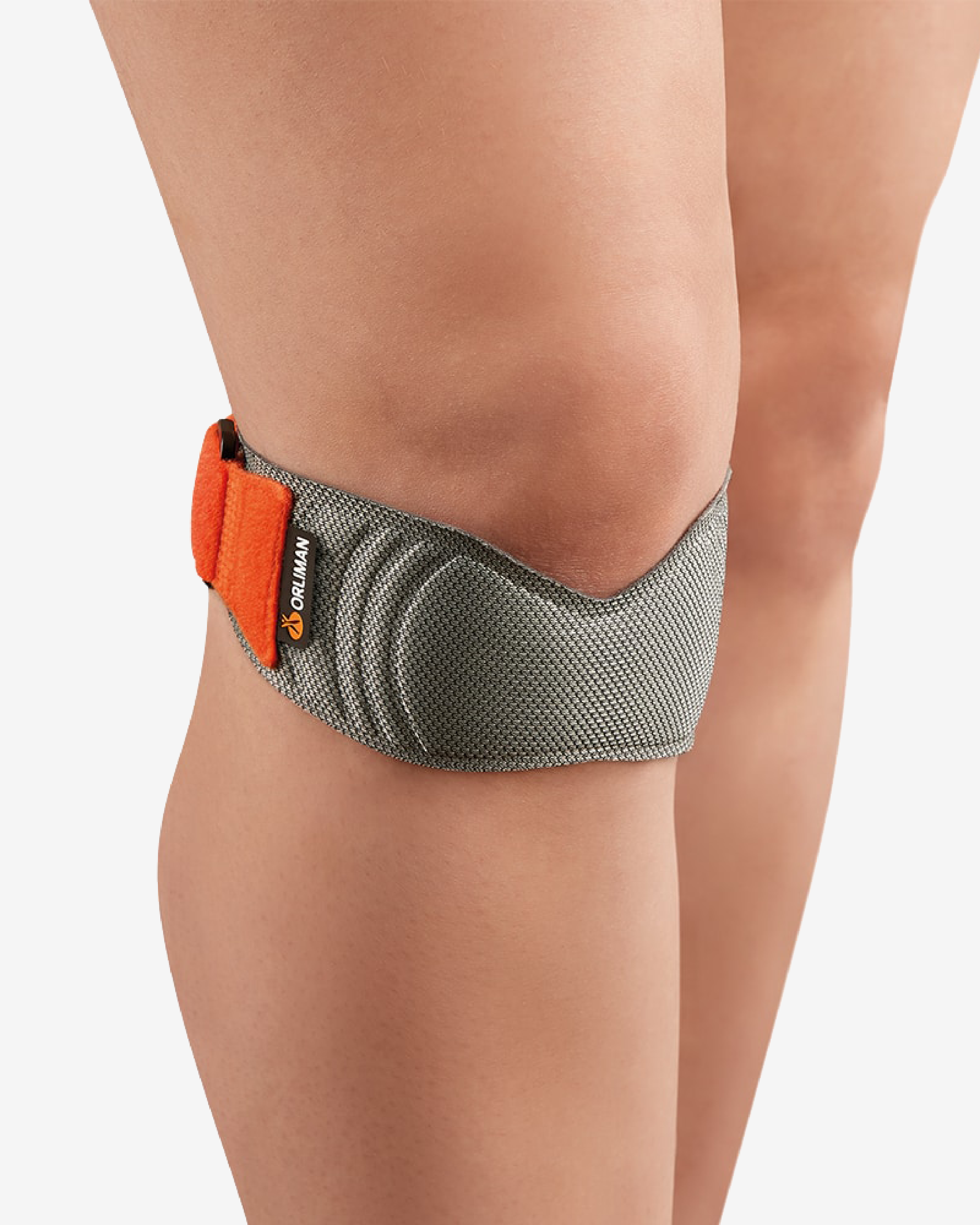 SPORT Patella Knee Band