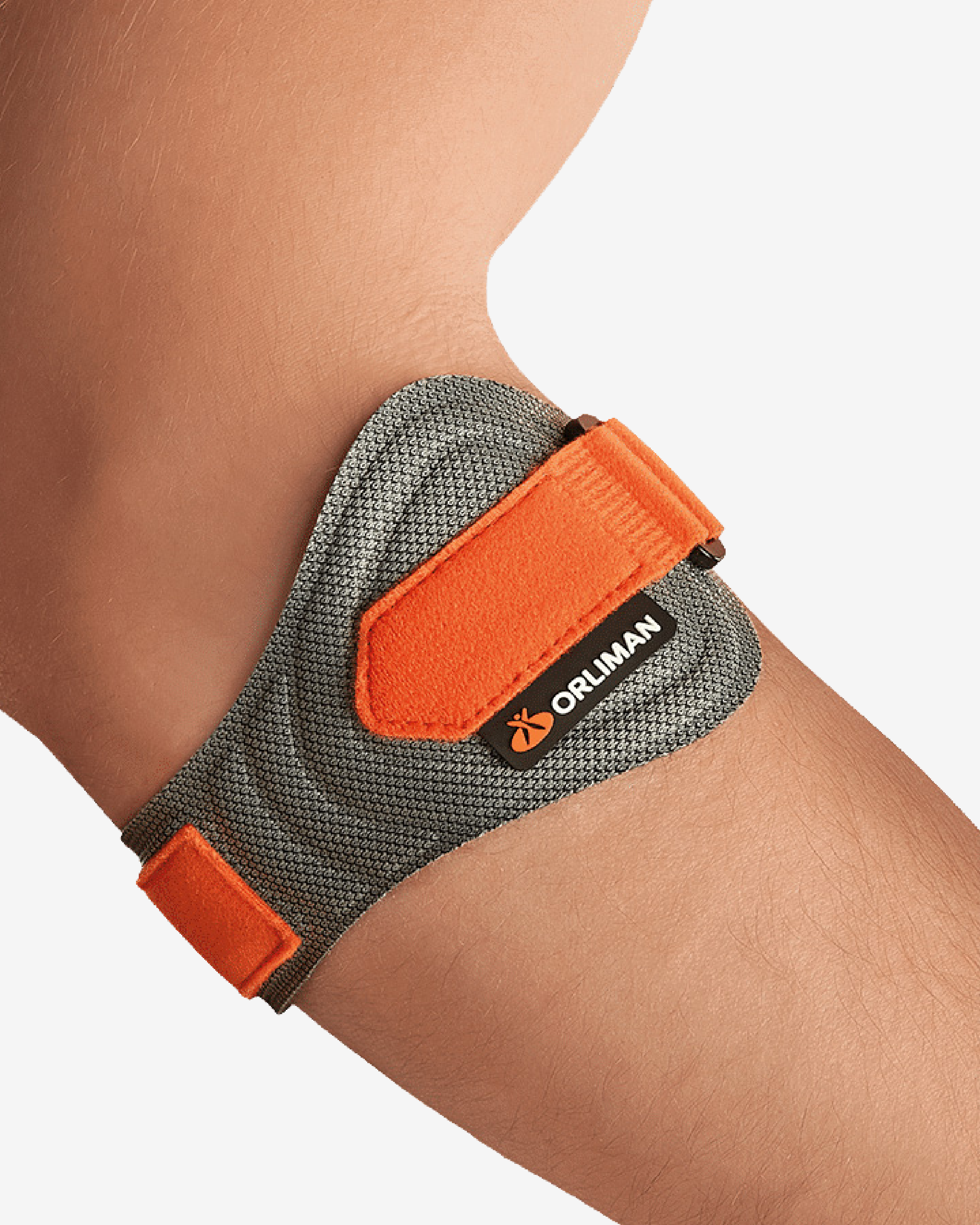 Sport Epicondylitis Band