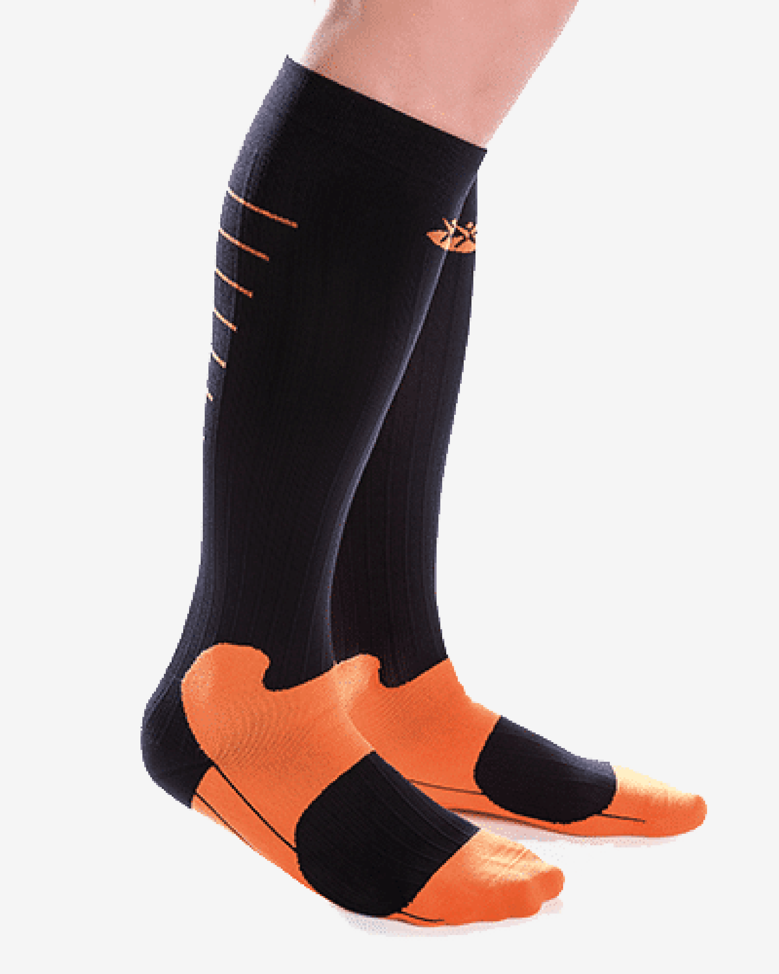 Sport Compression Socks