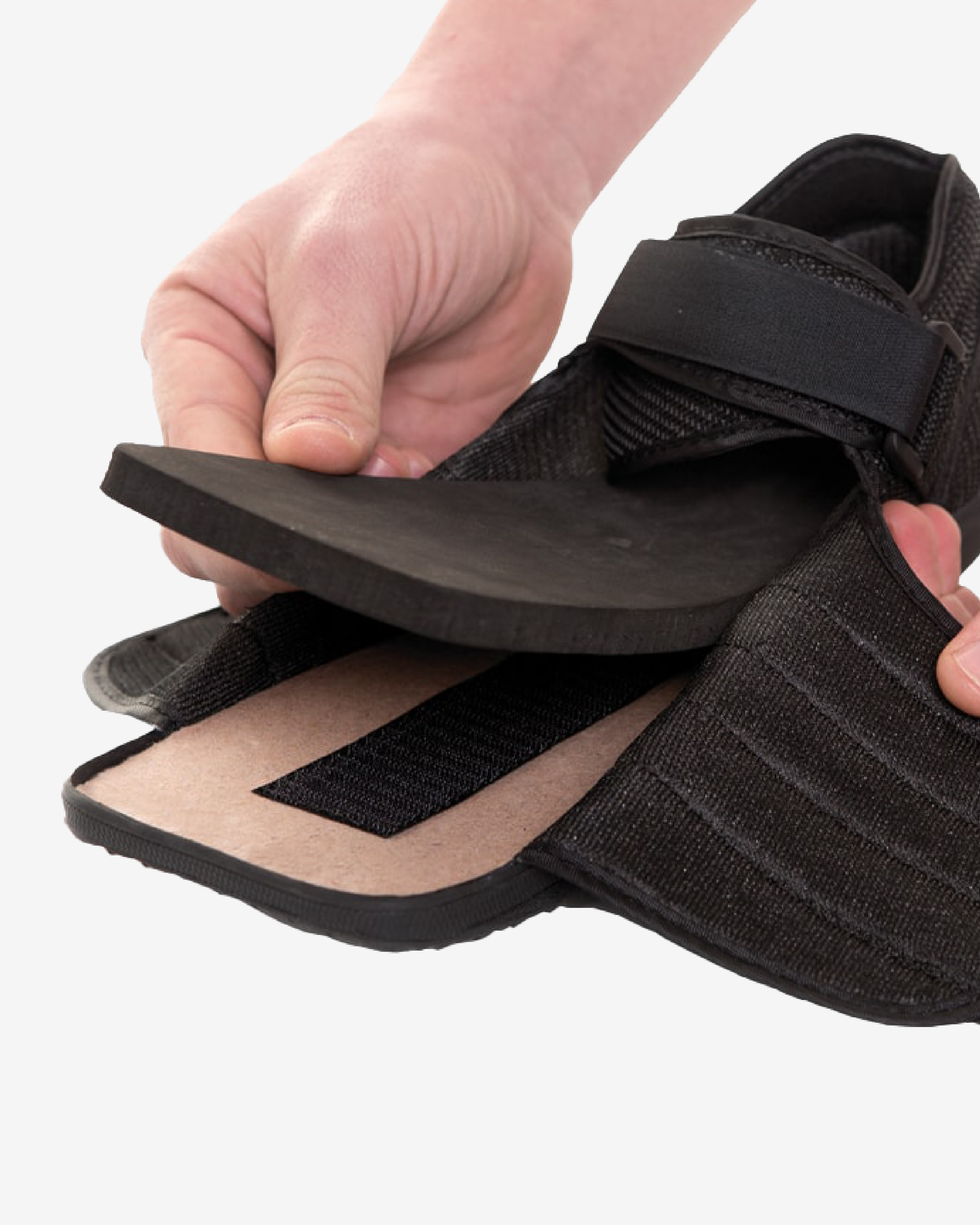 Post-Op Diabetic & Relief Insole