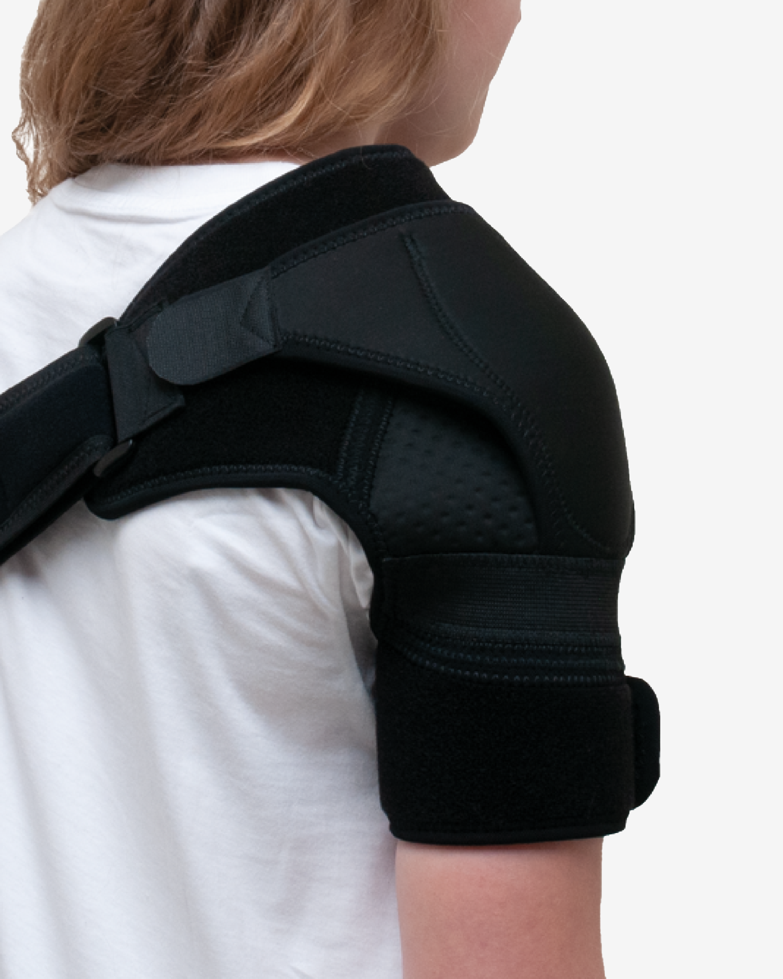 Shoulder Stabiliser Support