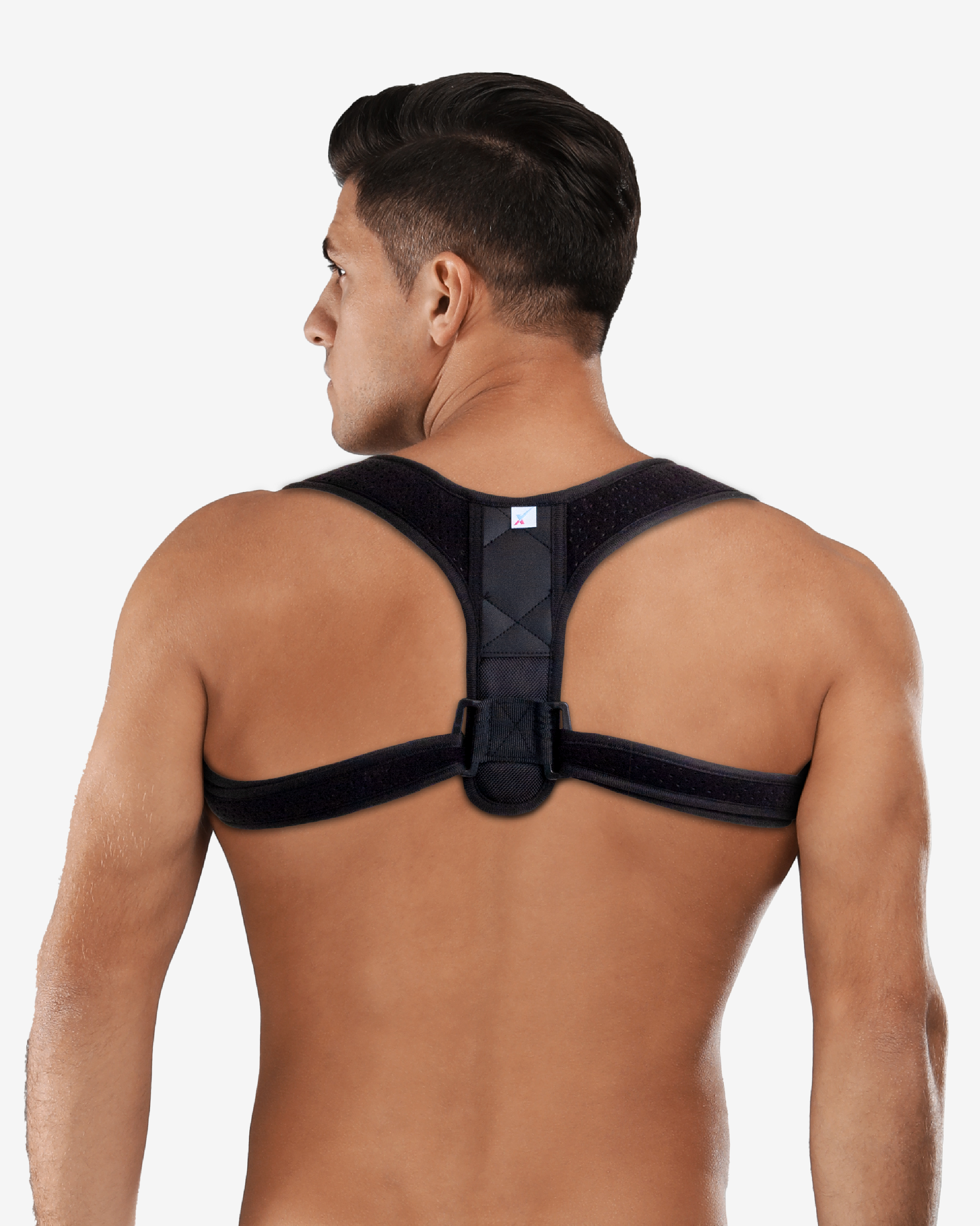 Posture Support