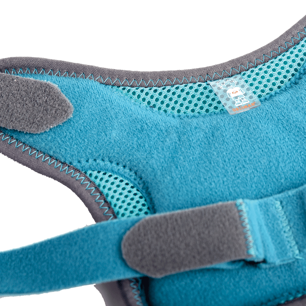 Clavicle Immobiliser