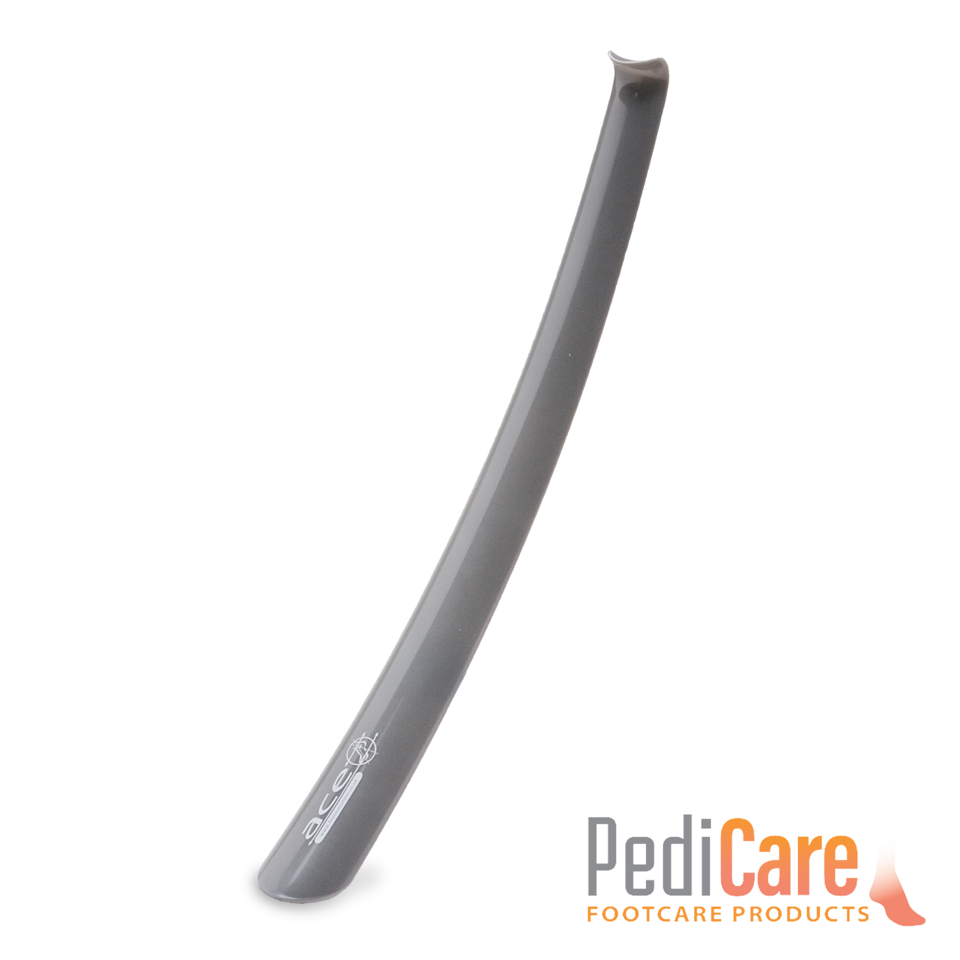 PediCare®Long Shoehorn (35cm)