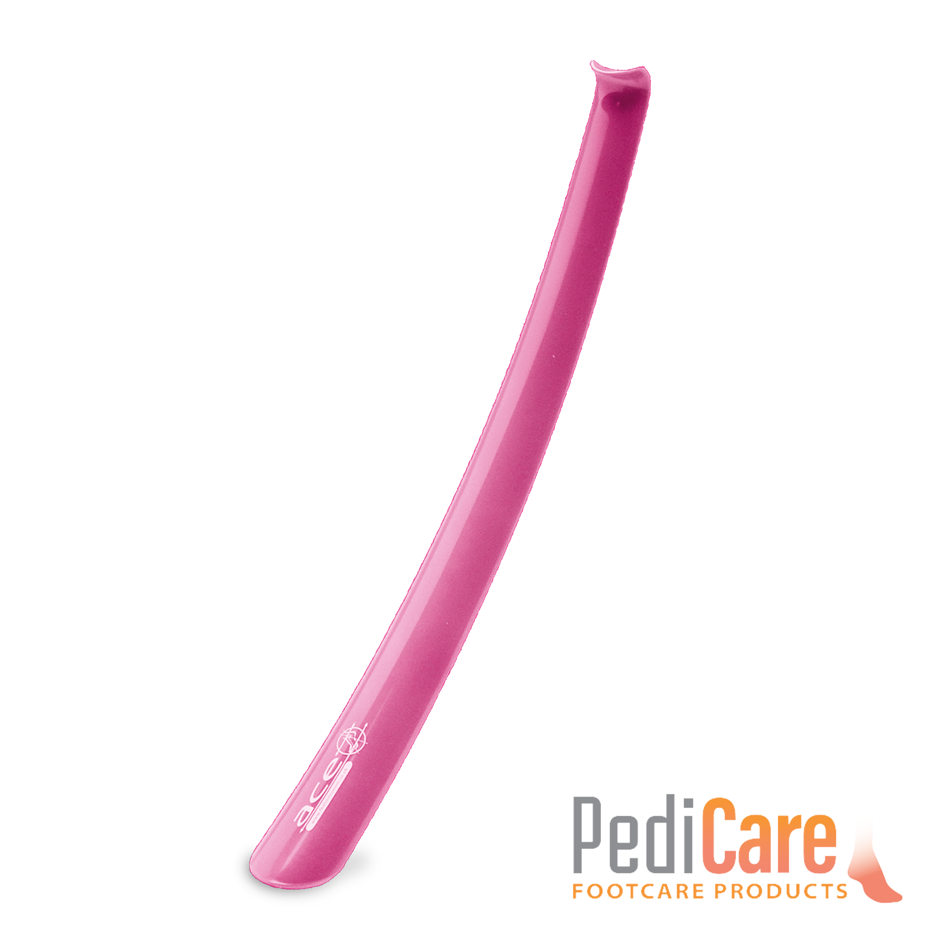 PediCare®Long Shoehorn (35cm)