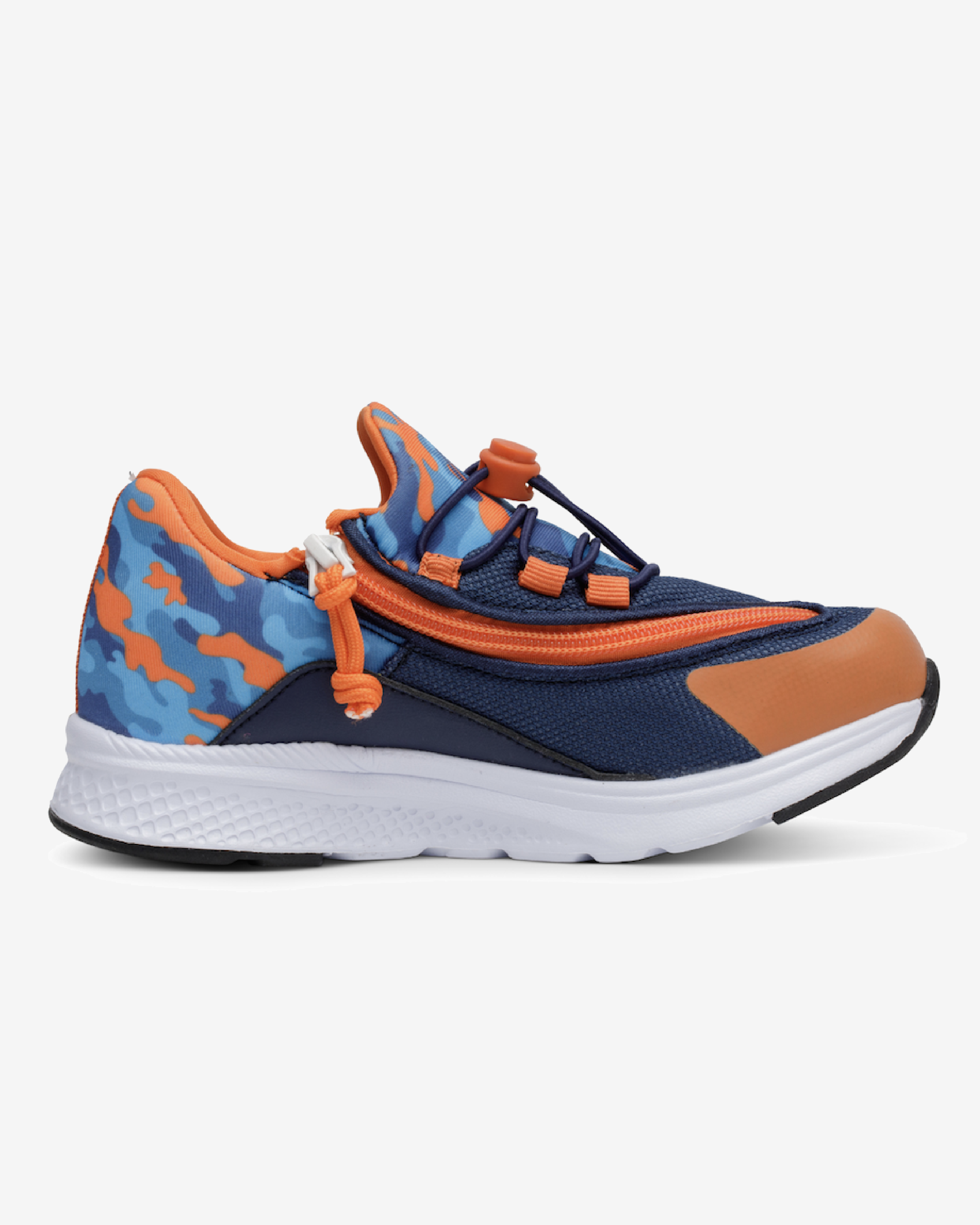 Friendly Shoes Kids Quest