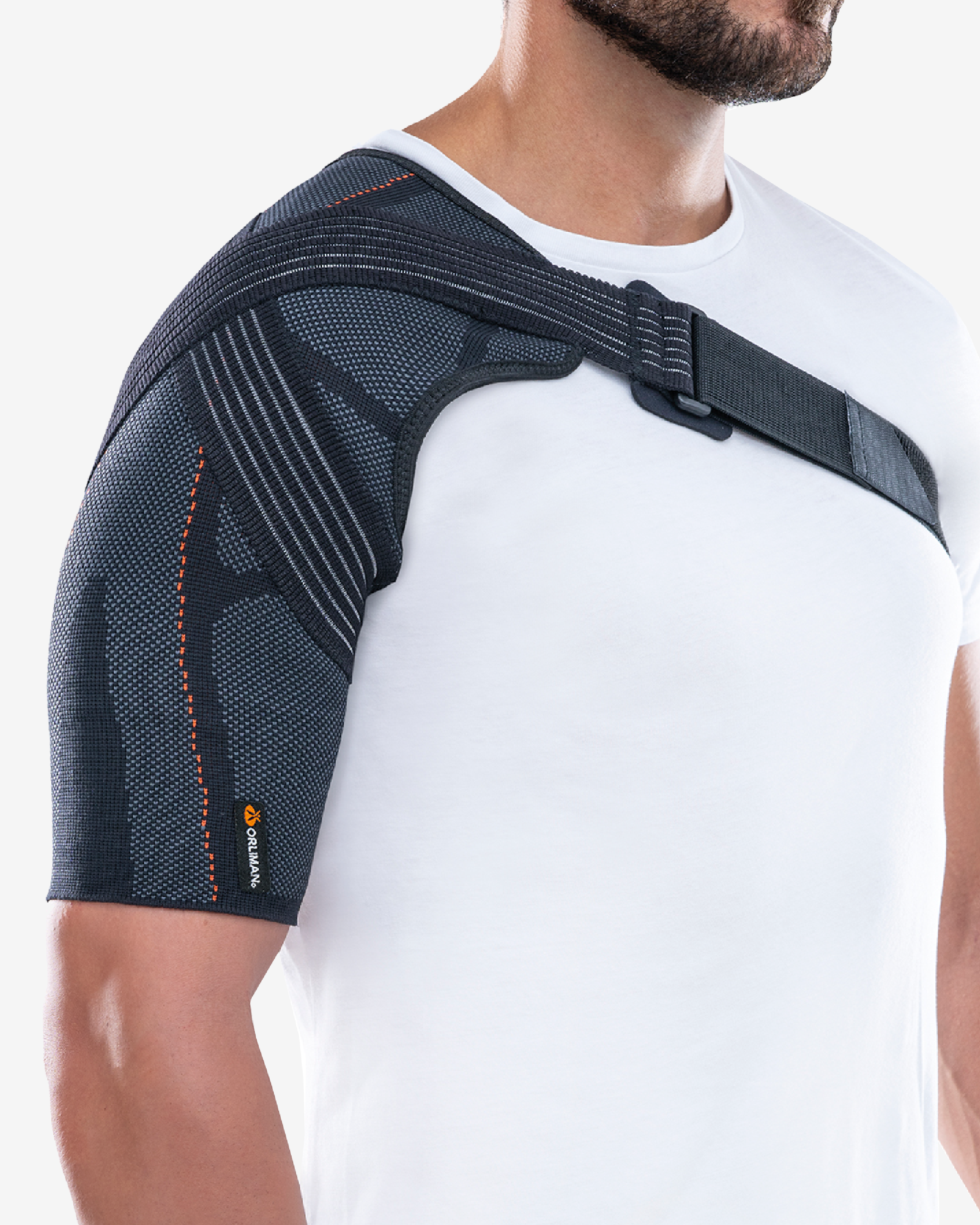 TheraGo® Shoulder Support