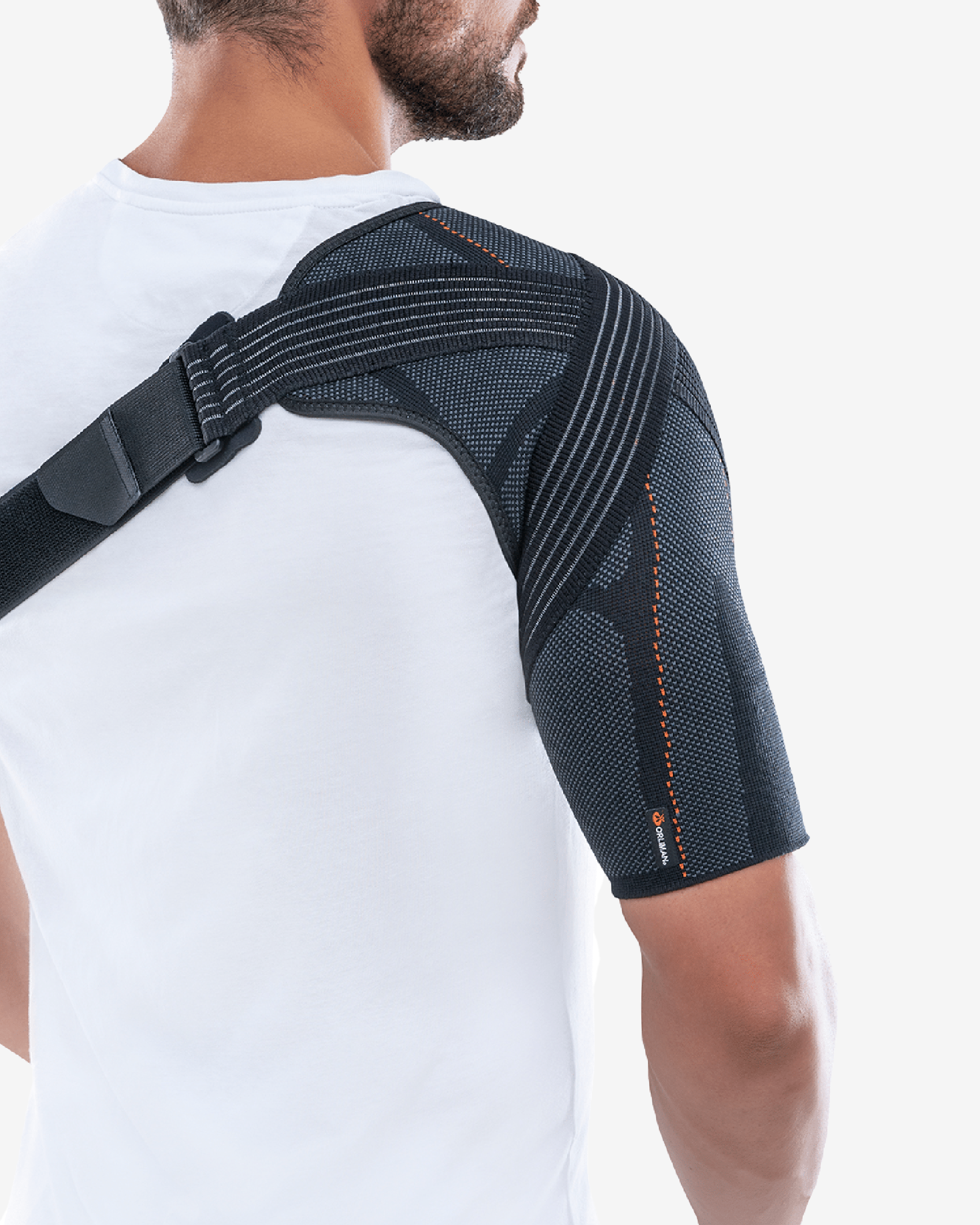 TheraGo® Shoulder Support