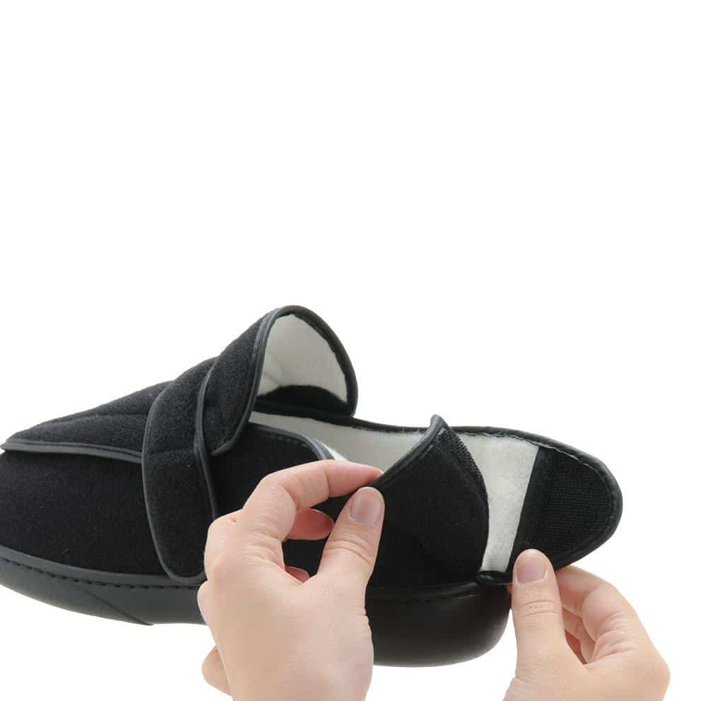 Comfort Therapy Shoes