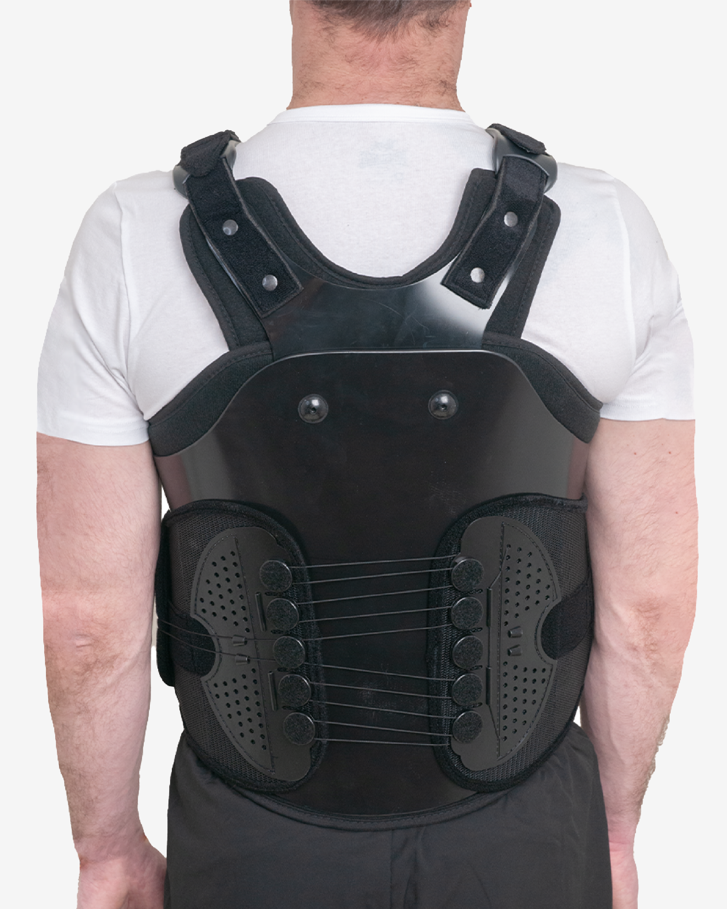 Venum® Semi Rigid TLSO