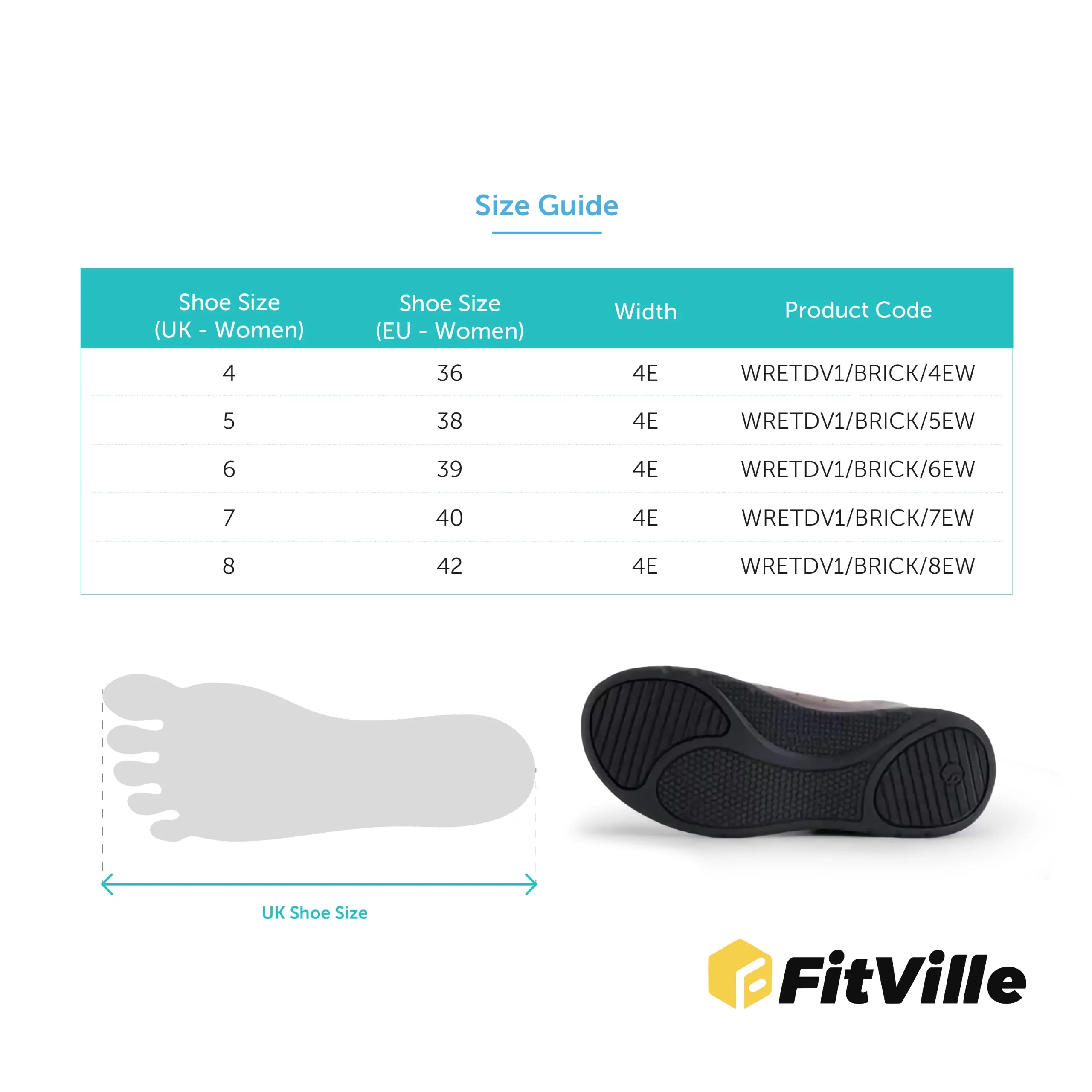 FitVille Women's EasyTop Deluxe Dress Shoes