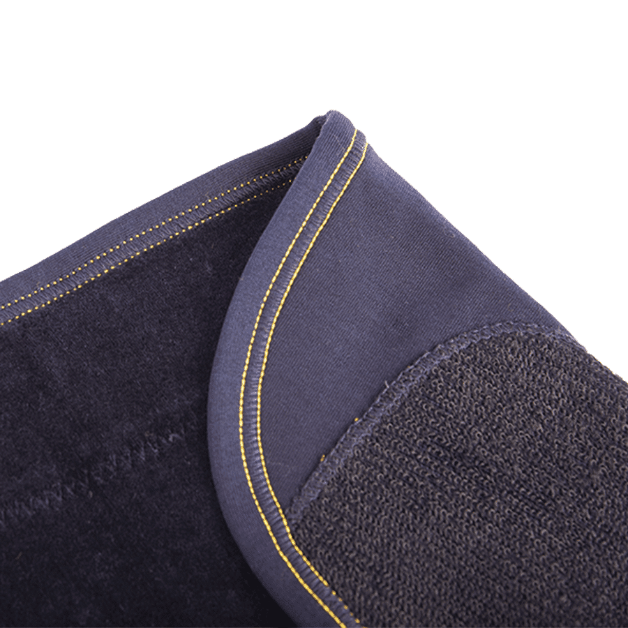 Adjustable Knee Wrap