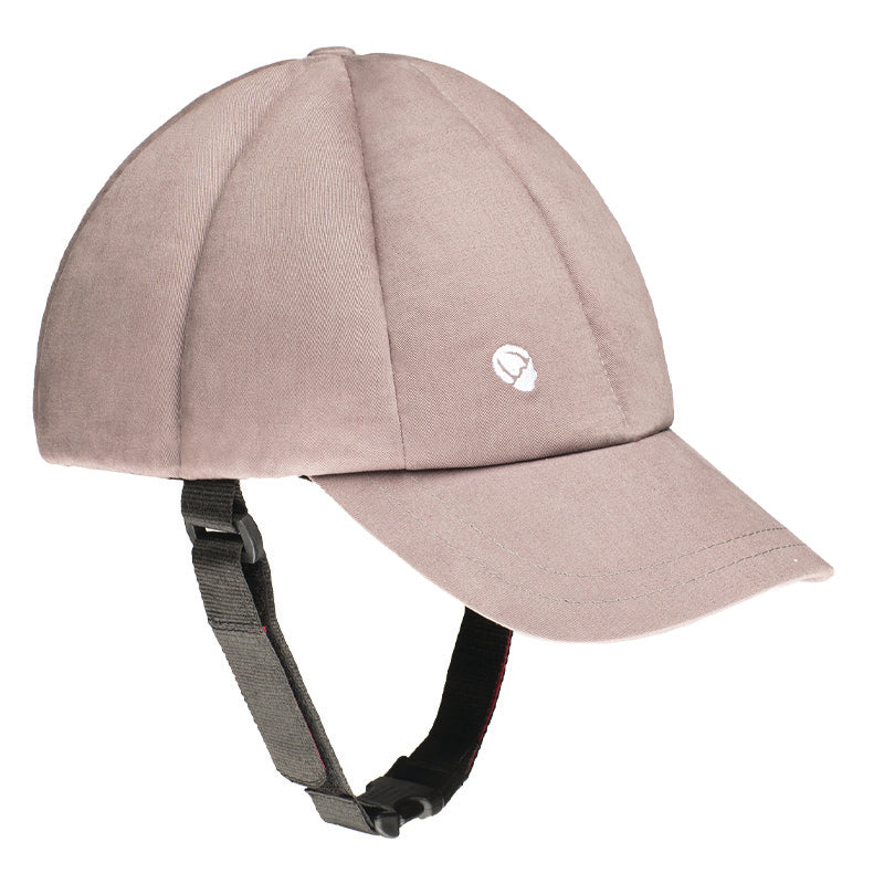 Protective Baseball Cap