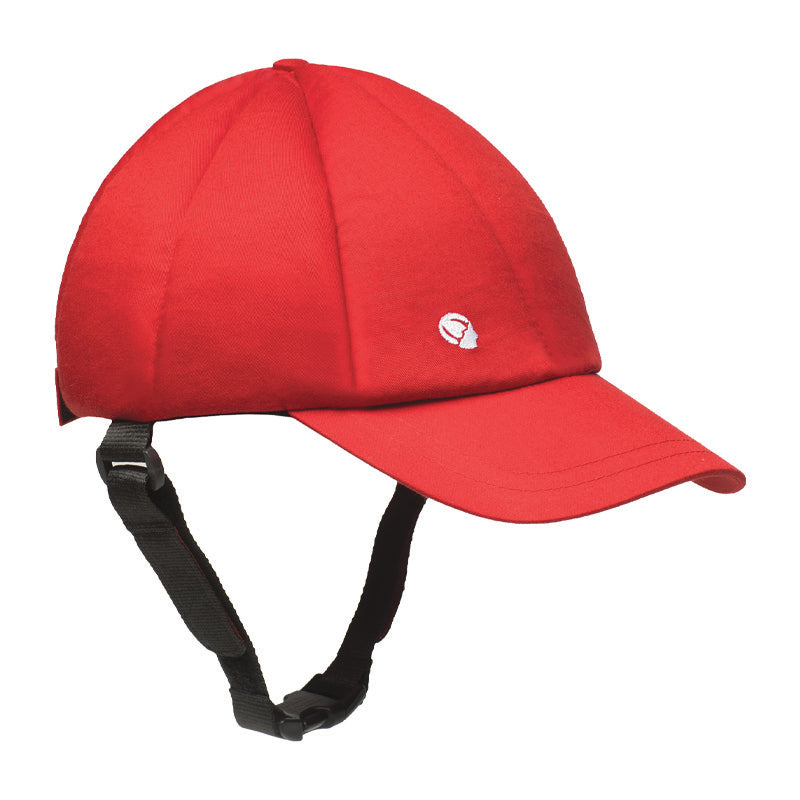 Protective Baseball Cap