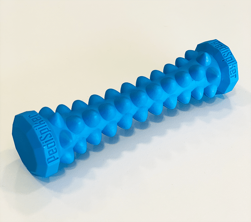 PediSpiker® Foot Massaging Roller