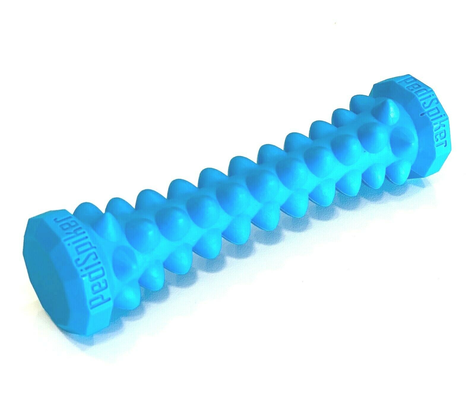 Plantar Fasciitis Support Bundle Pack (5 items)