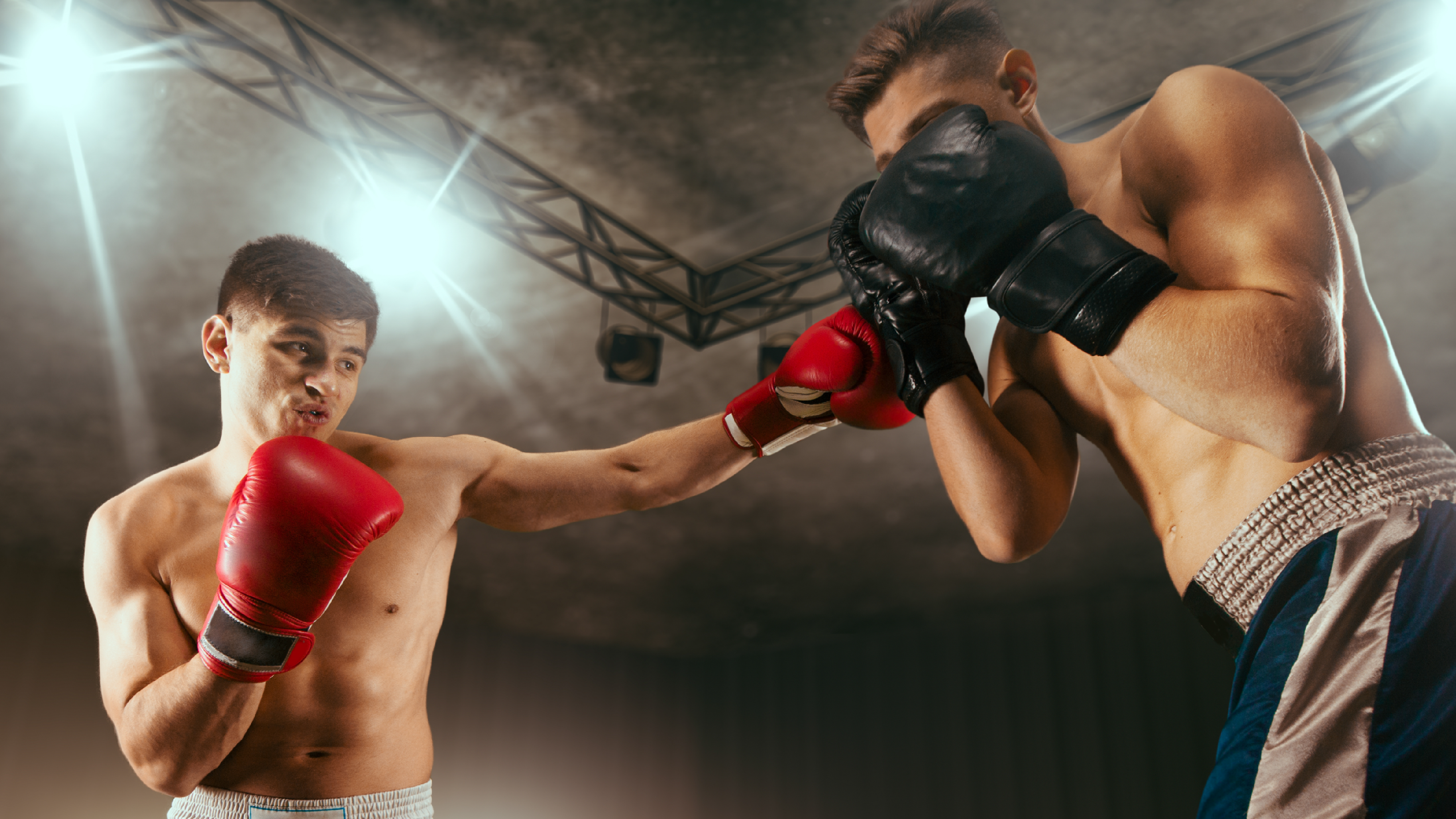 Boxing and Wrist Injuries: How to Protect Yourself