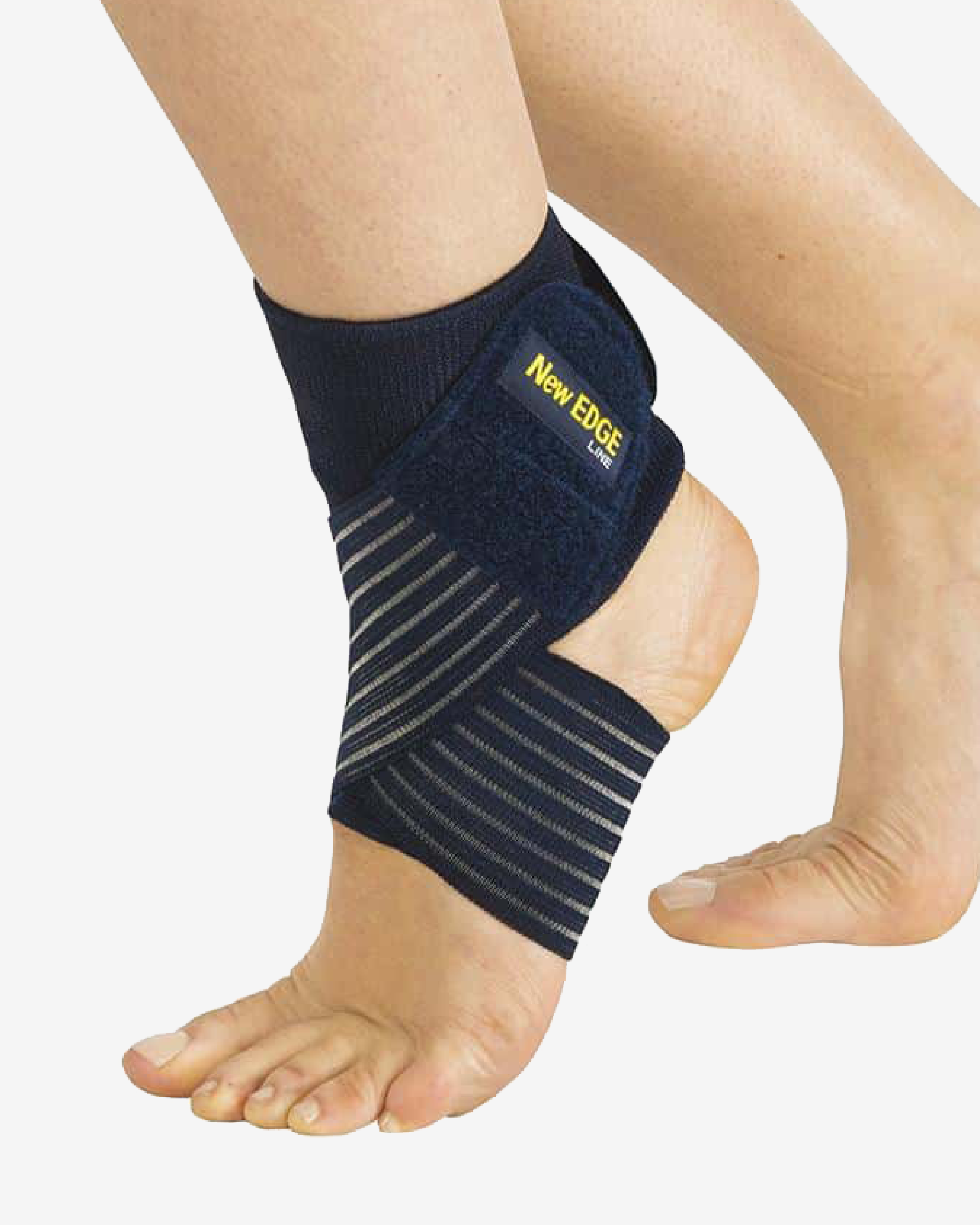 Mercurio® Ankle Support