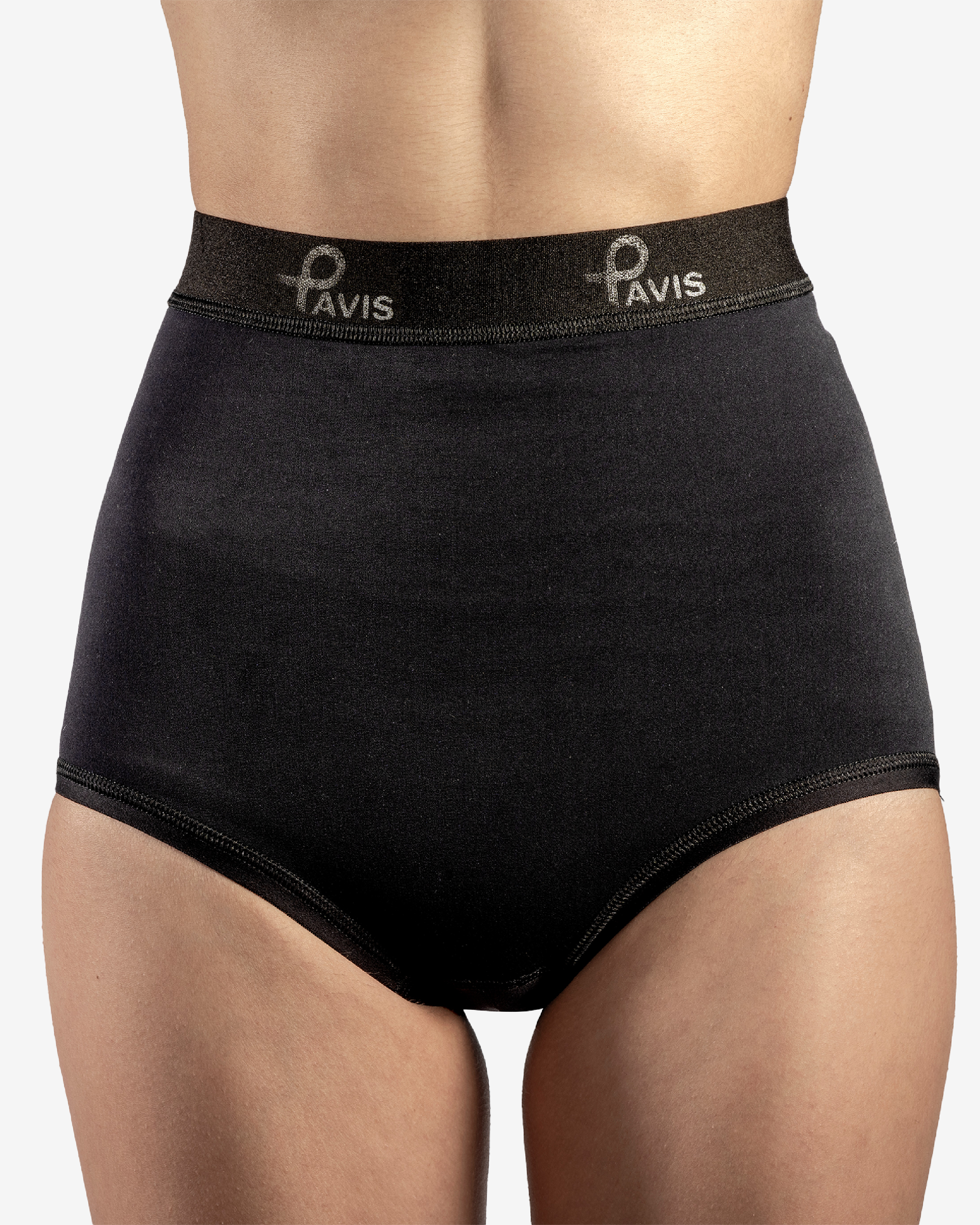 Women's Containment Girdle