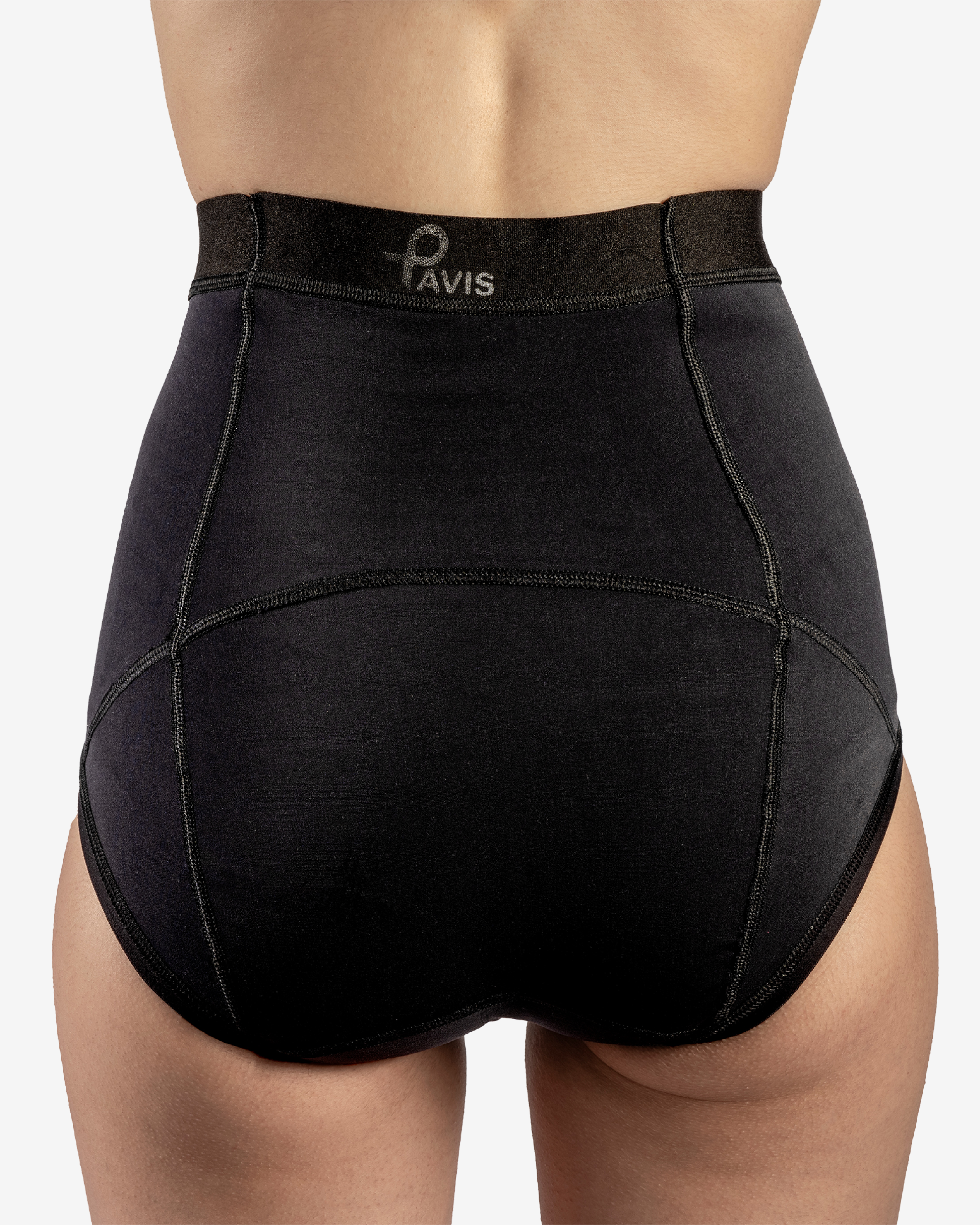 Women's Containment Girdle