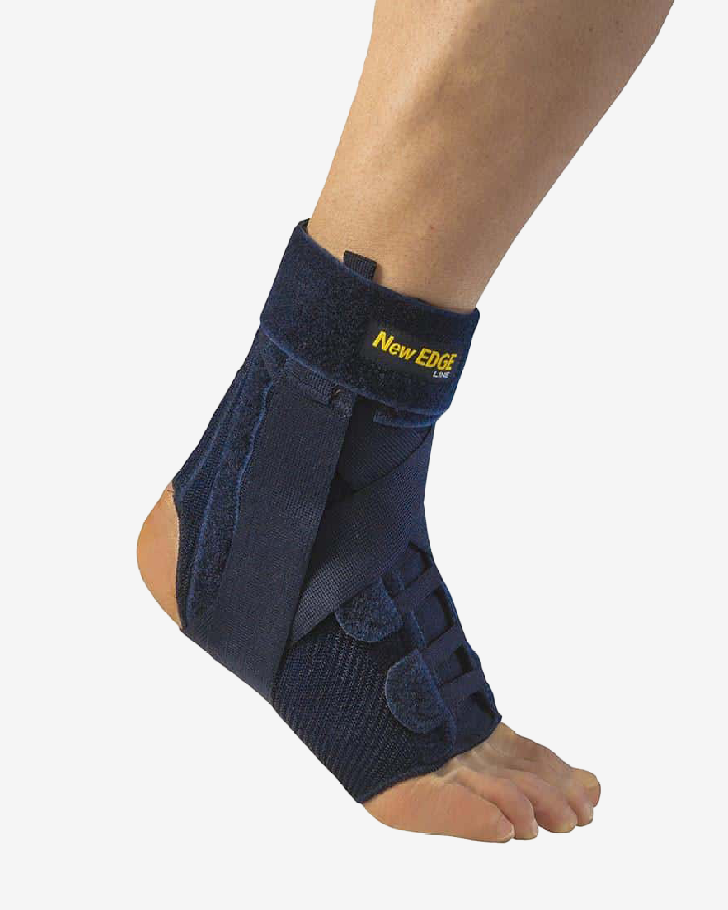 Salto® Ankle Stabiliser