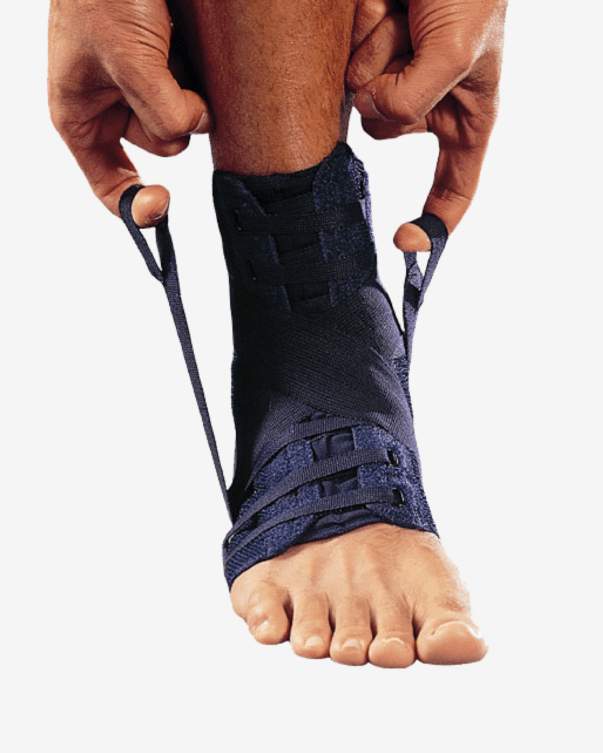 Salto® Ankle Stabiliser