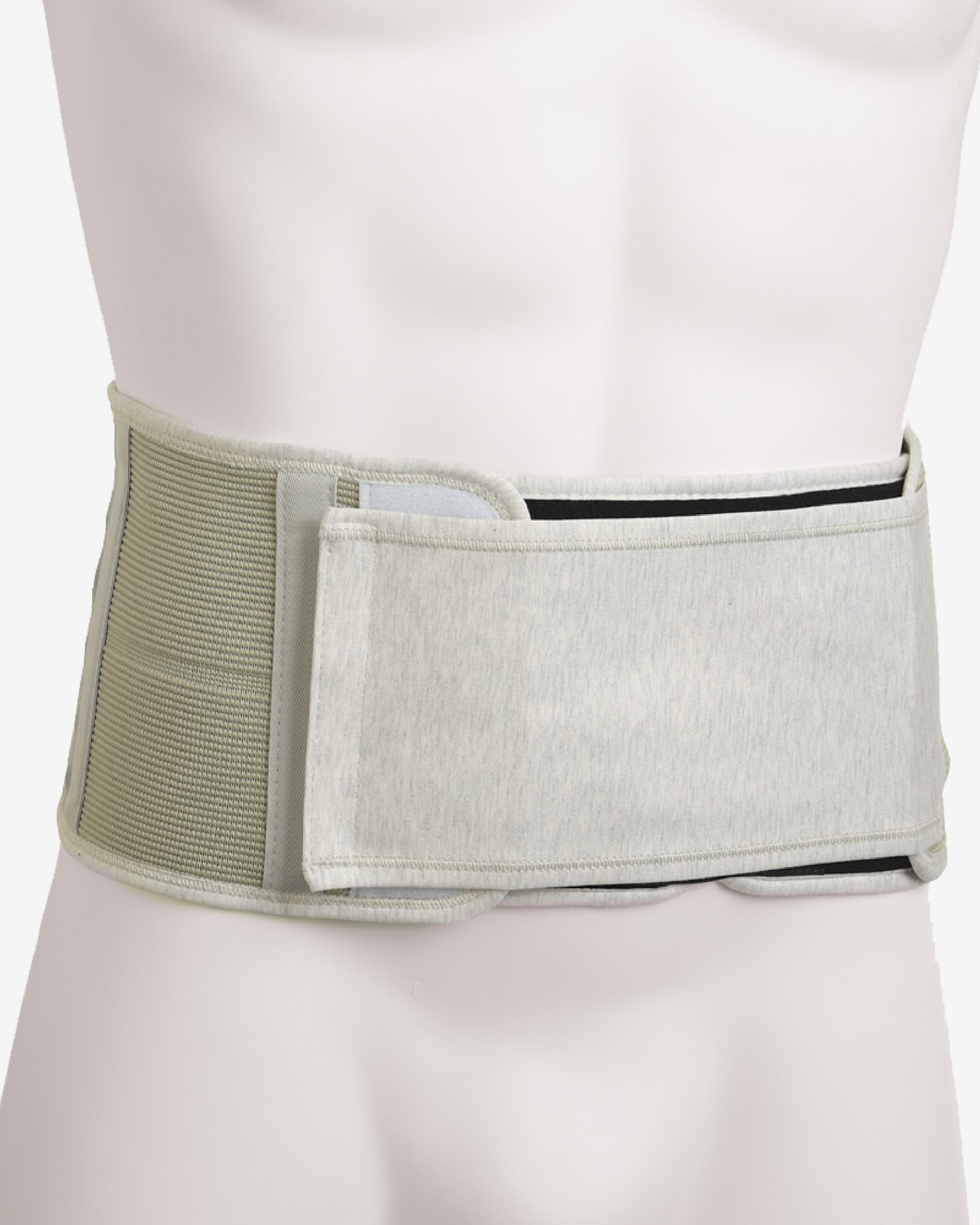 Ostomy Support Belt