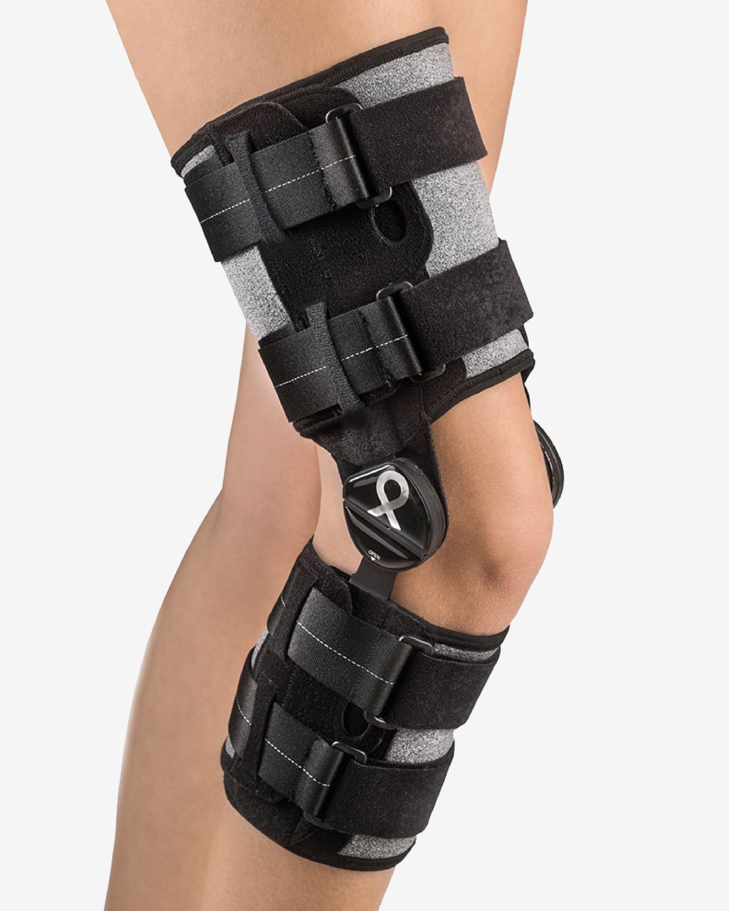 Ligament Instability Brace