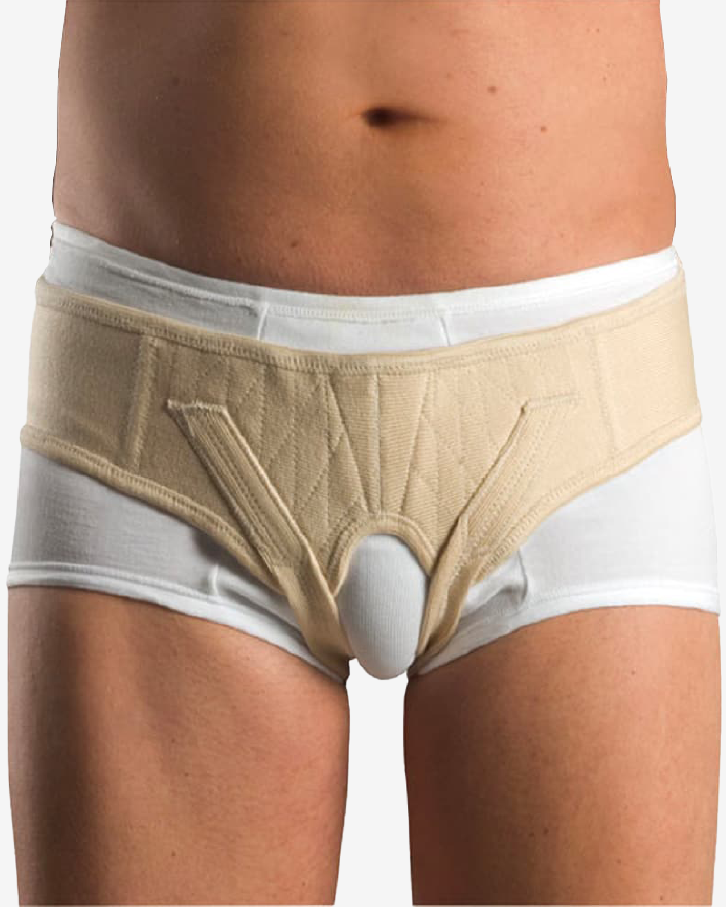 Flexoflex Hernia Belt