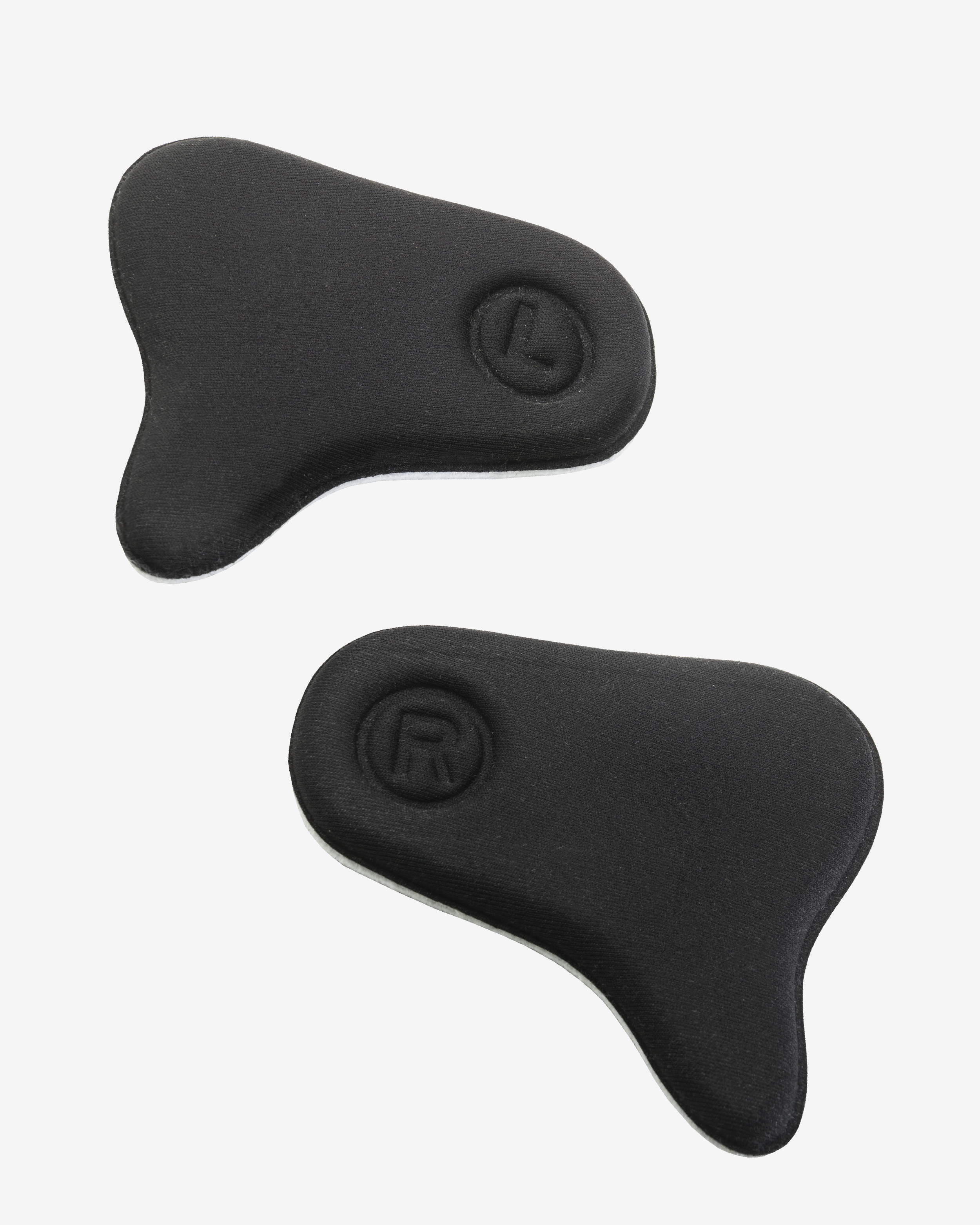 Hernia Compression Brief (Standard) – 1 Free Pair Of Hernia Pads (Per Purchase)