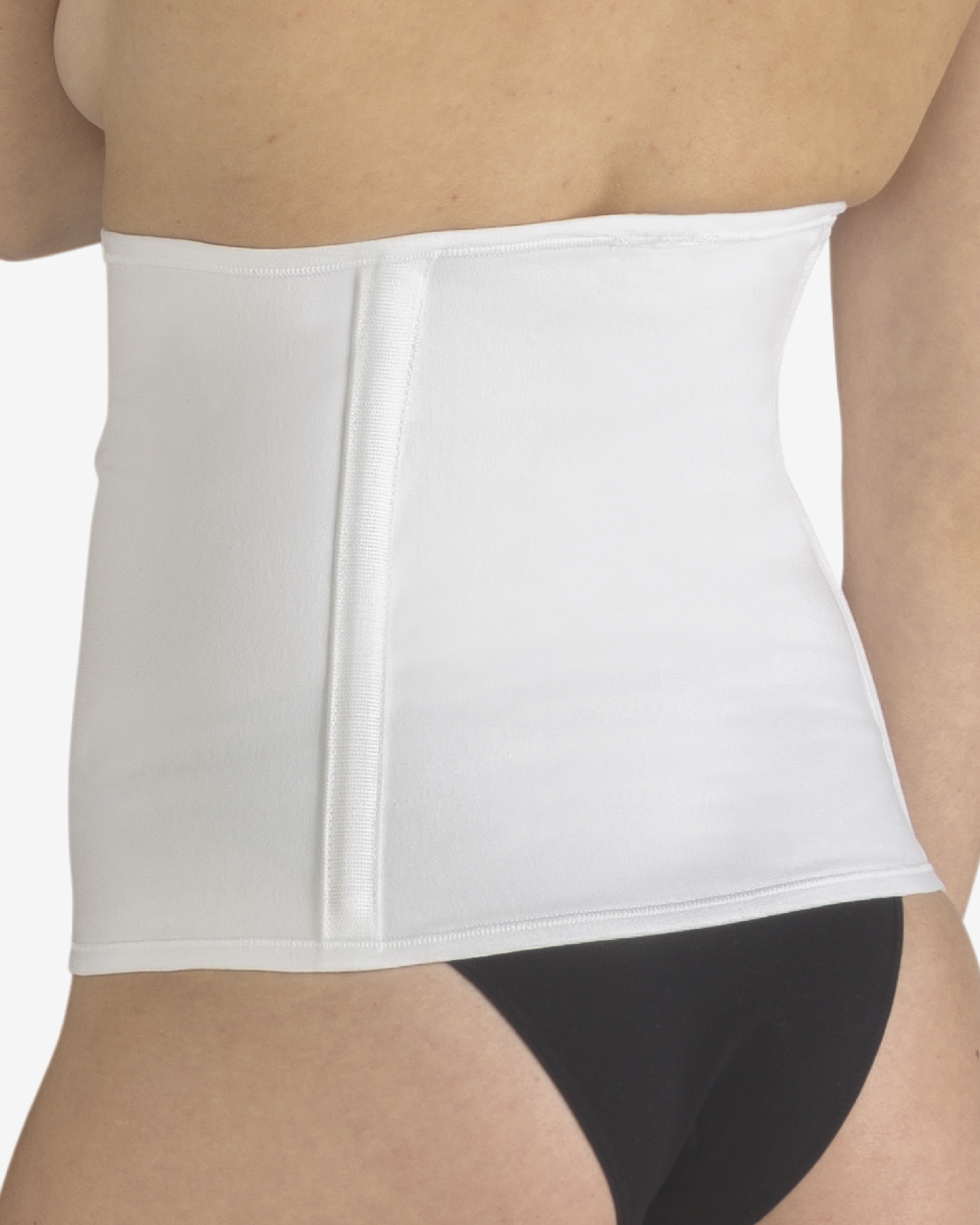 Post-Op Abdominal Binder