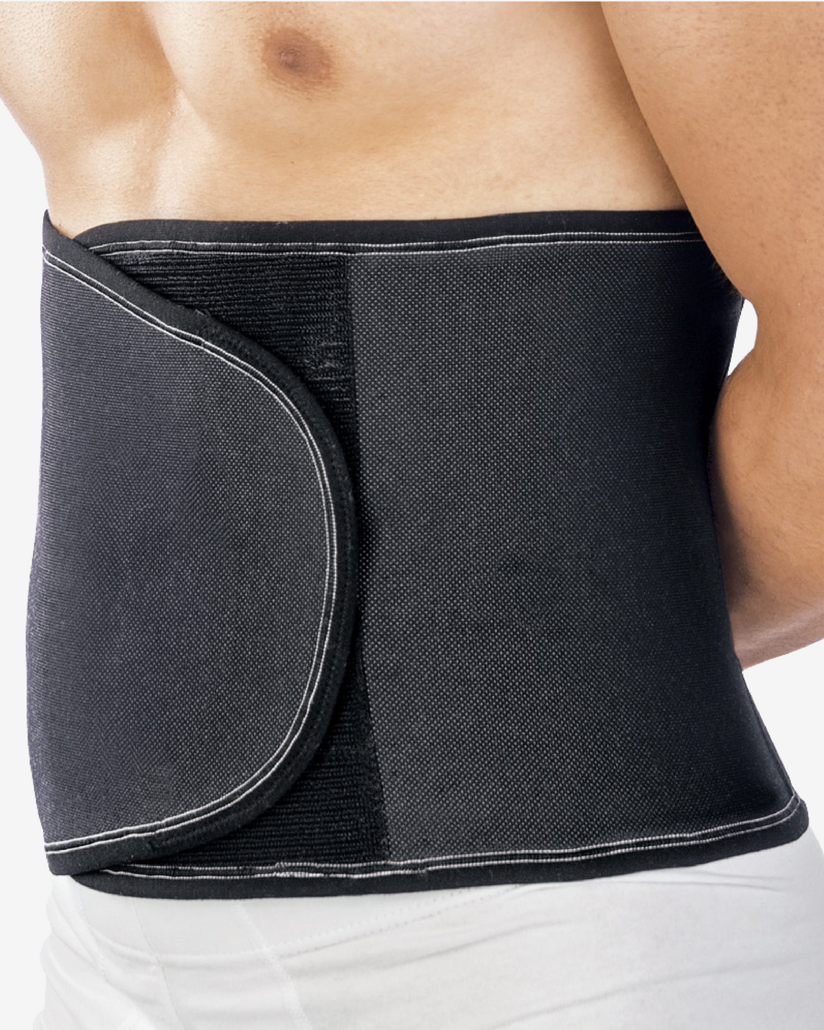 Altrix Non Invasive Wraps Abdominal Wrap - Orthotix | Orthotix Limited T/a Orthotix Healthcare