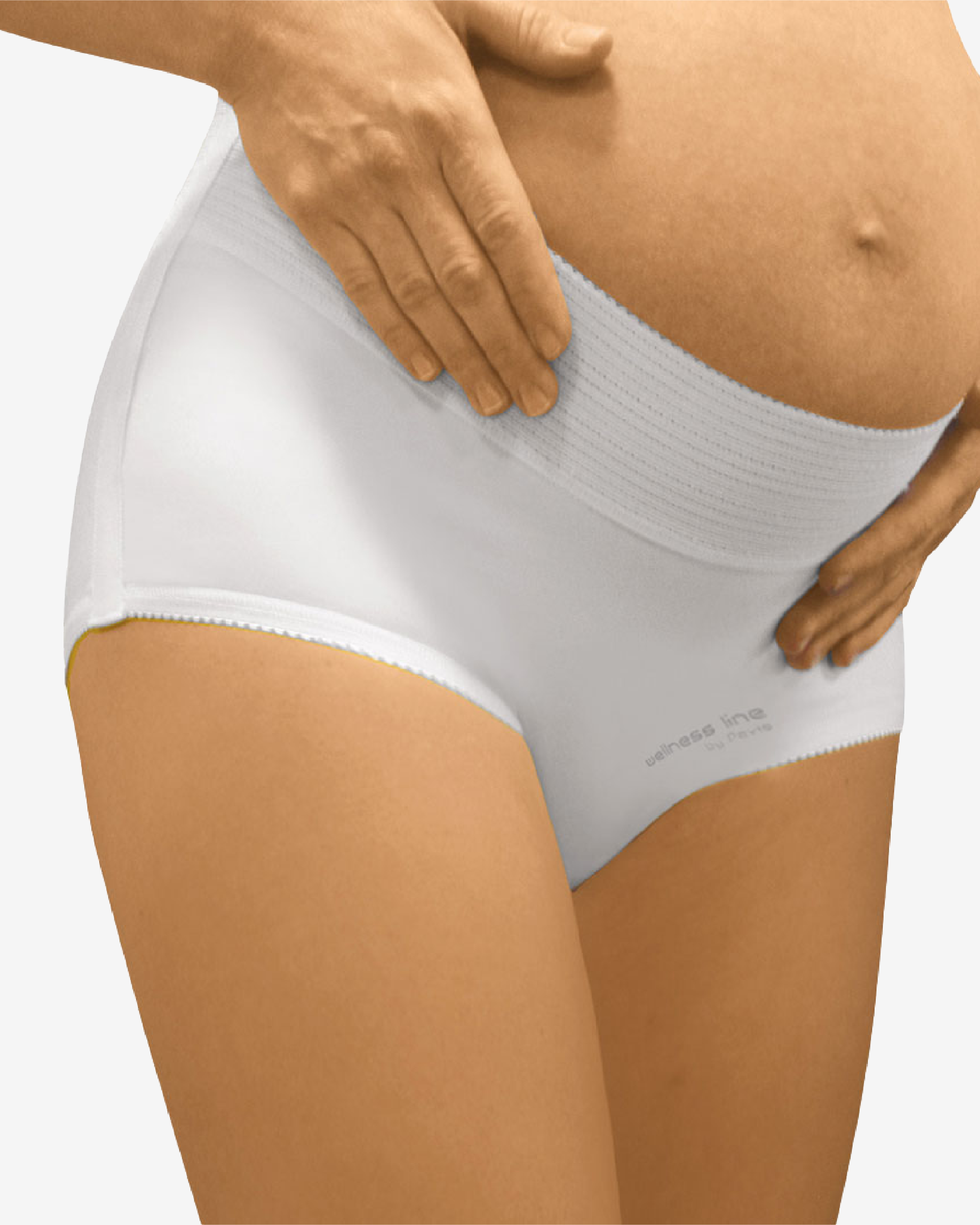 Maternity Briefs