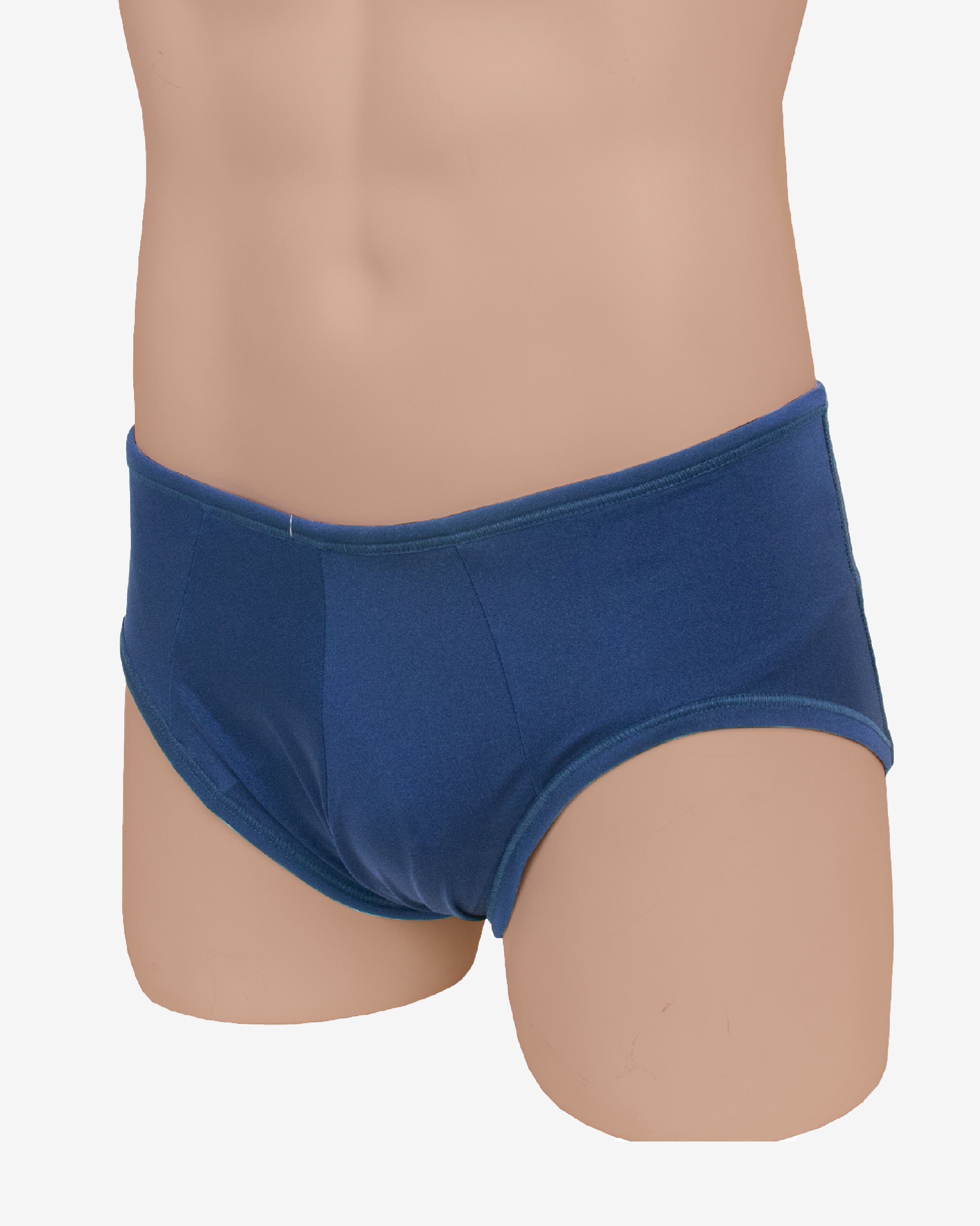 Hernia Compression Swimwear