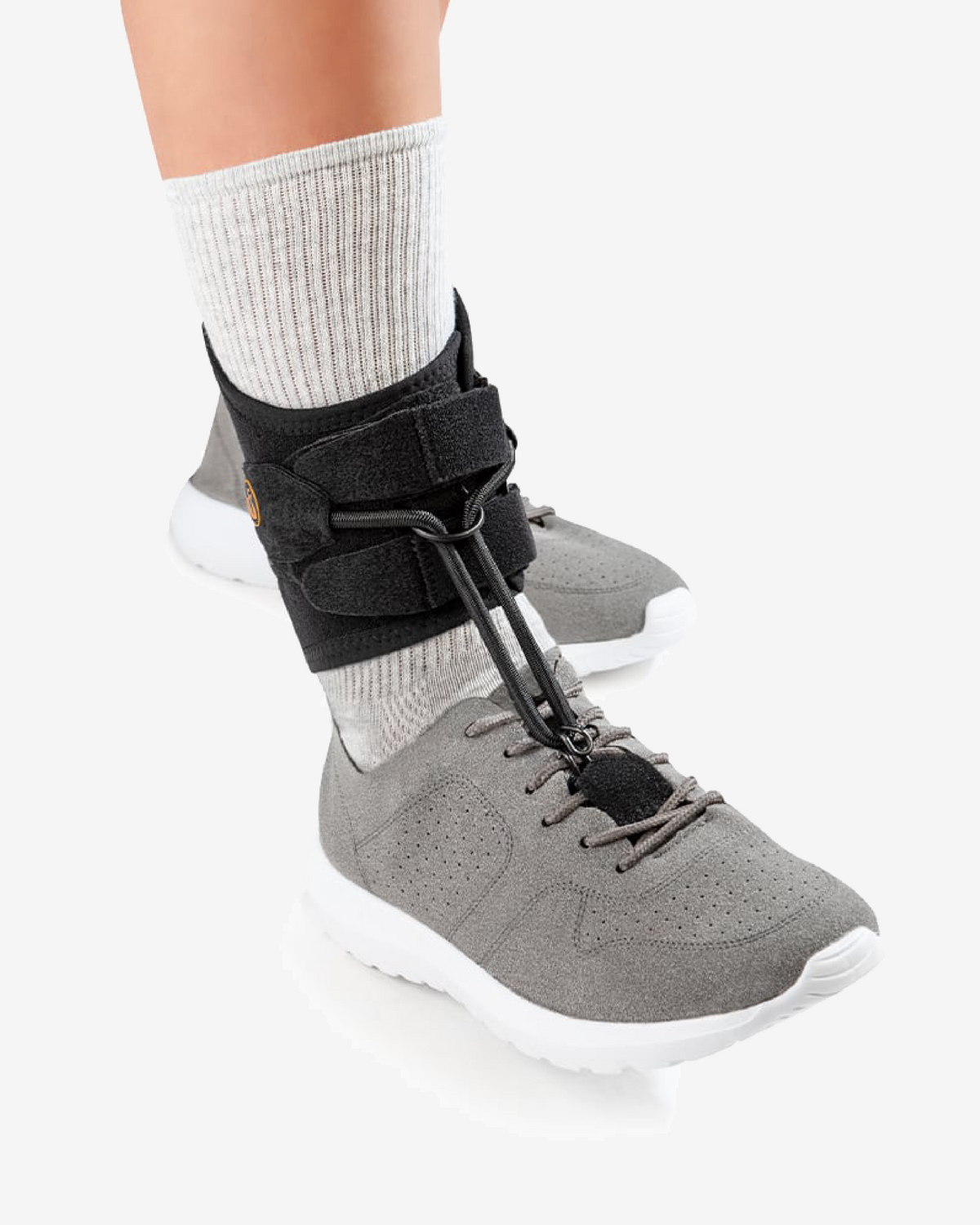 Boxia® Plus Drop Foot AFO | Orthotix Limited T/a Orthotix Healthcare
