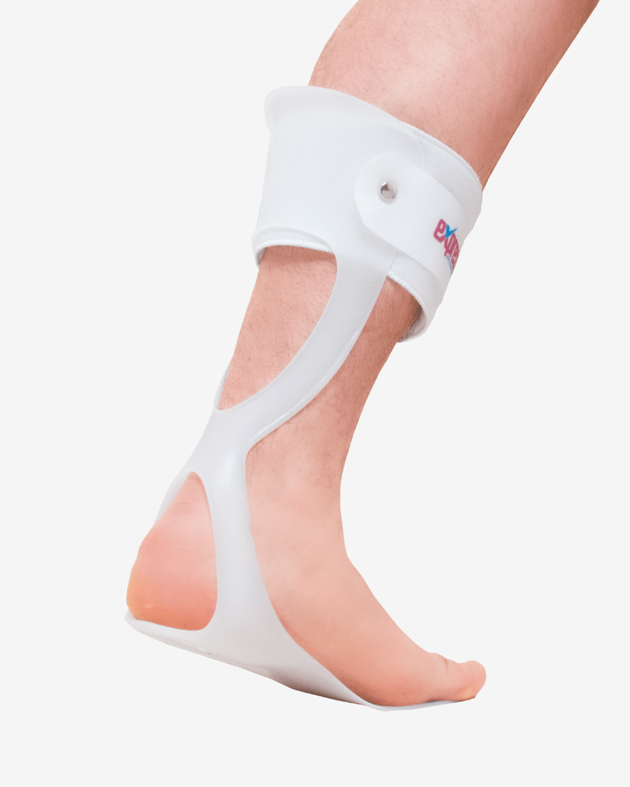 Ankle Foot Orthosis Light