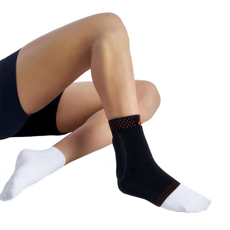 Achillosil® Support