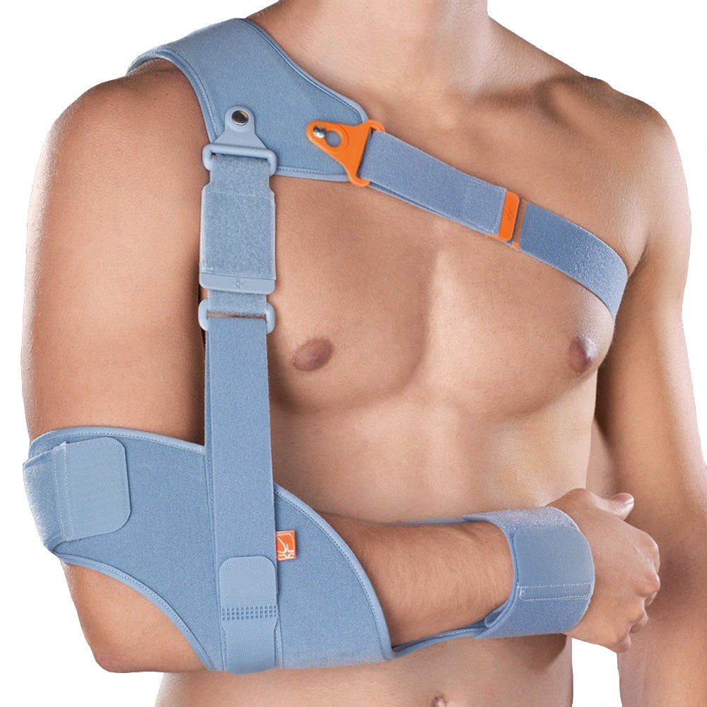 Acromion Dislocation Sling